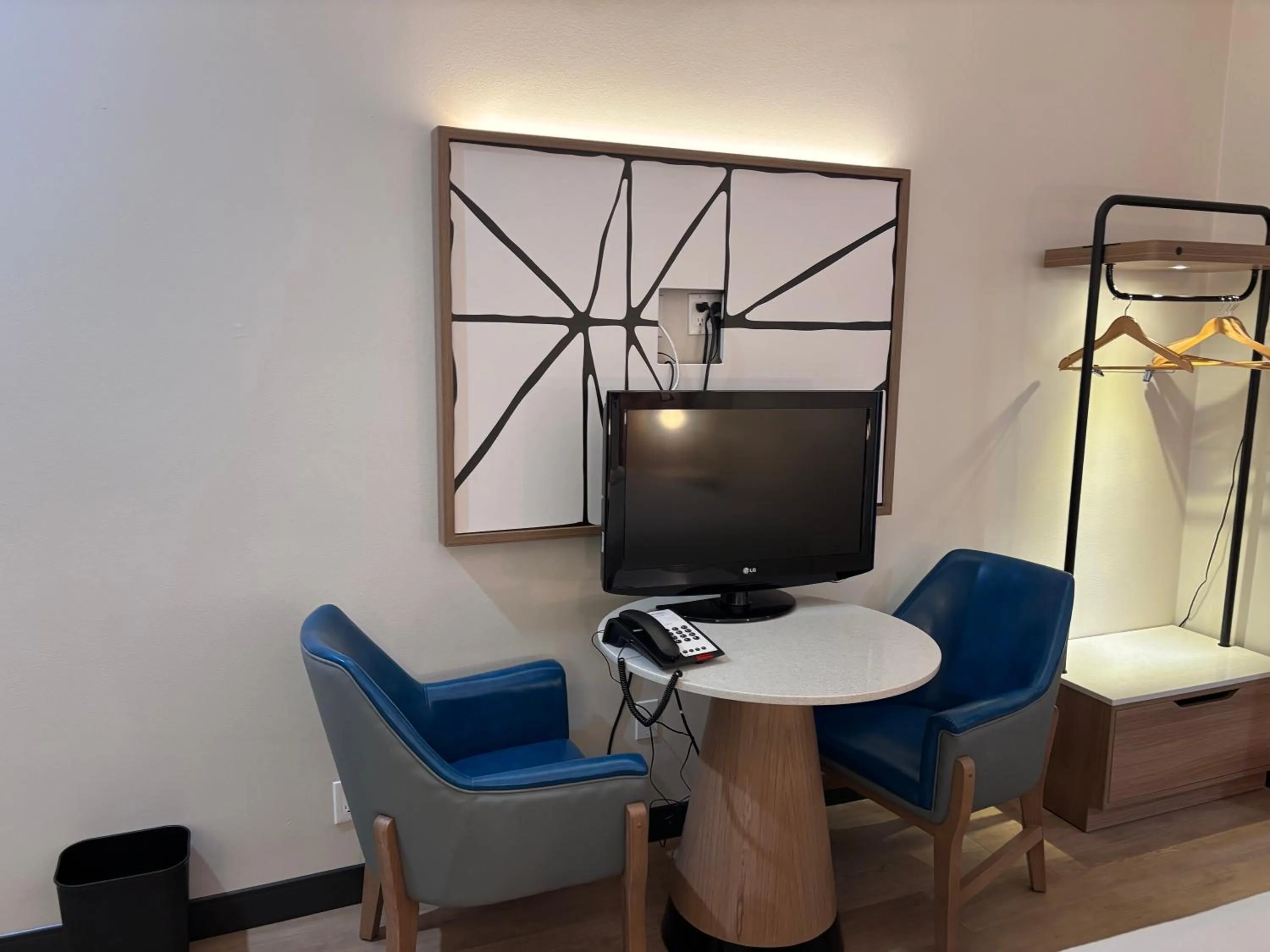 Mission Bay Inn San Diego