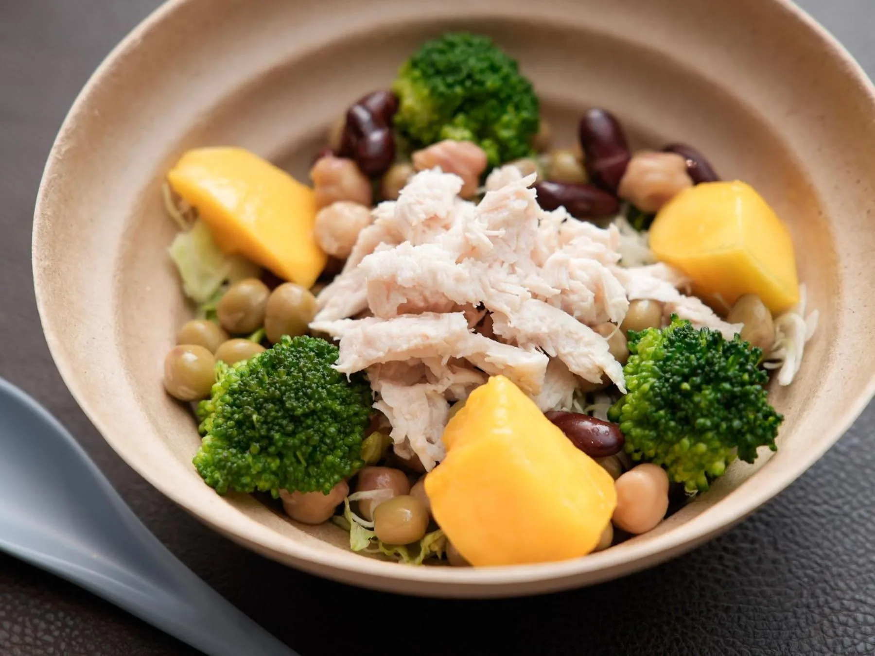 Breakfast in Super Hotel Premier Ikebukuro Natural Hot Spring