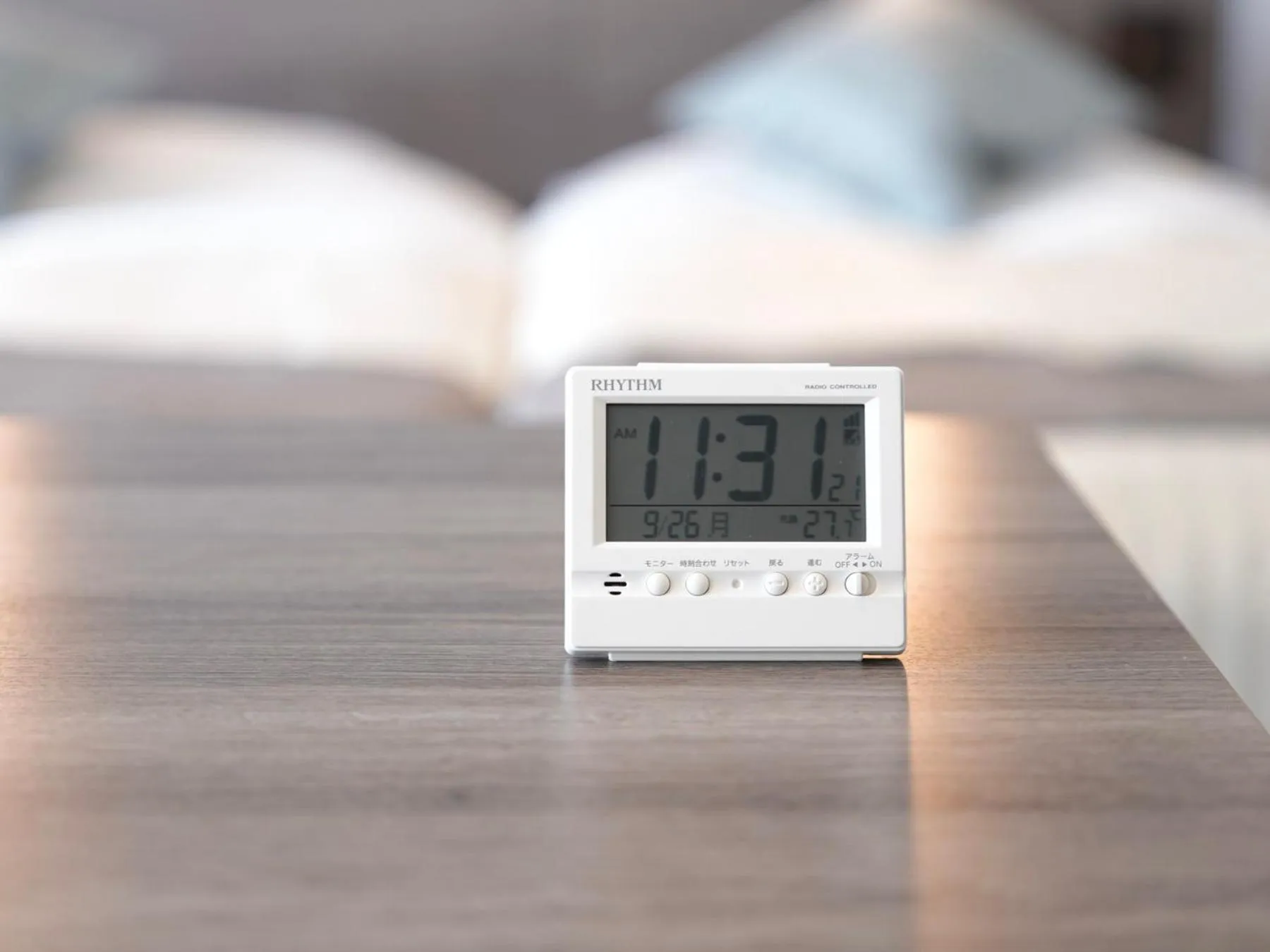 Photo of the whole room, Bed in Super Hotel Premier Ikebukuro Natural Hot Spring