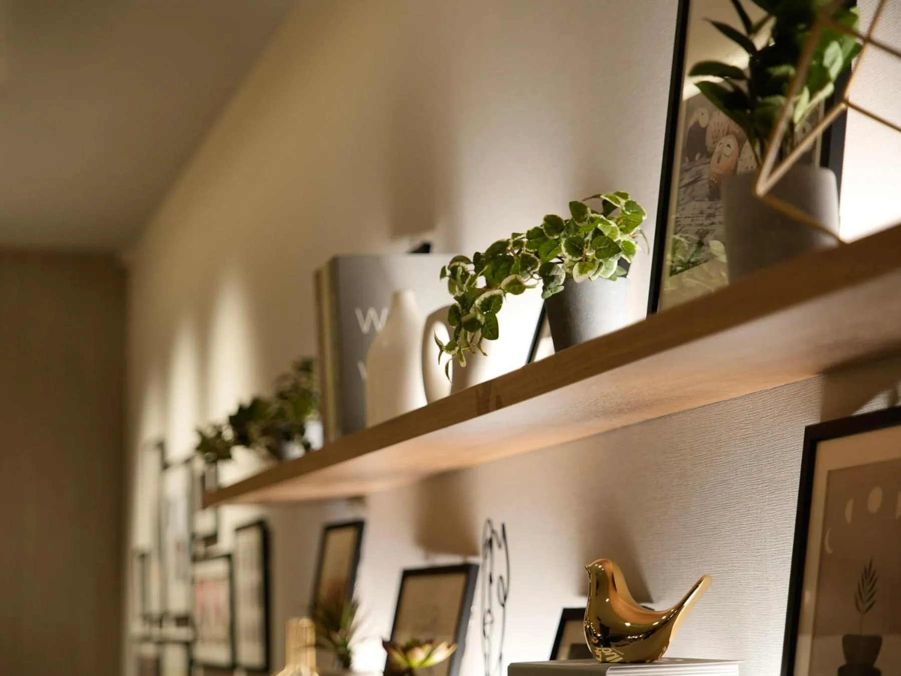 Lounge or bar in Super Hotel Premier Ikebukuro Natural Hot Spring