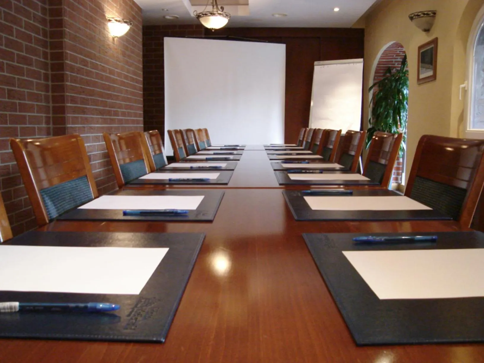 Other in Jess Krolewski Gdansk Old Town