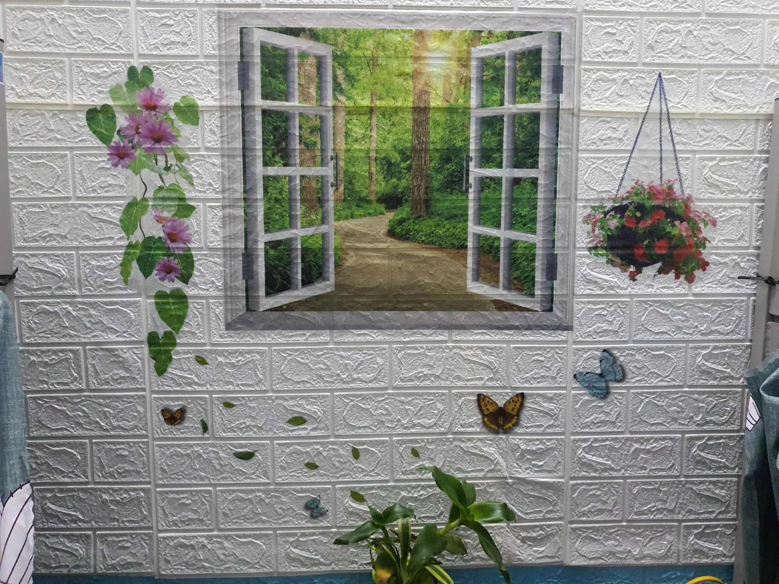 Nha Xanh Ha Long Homestay