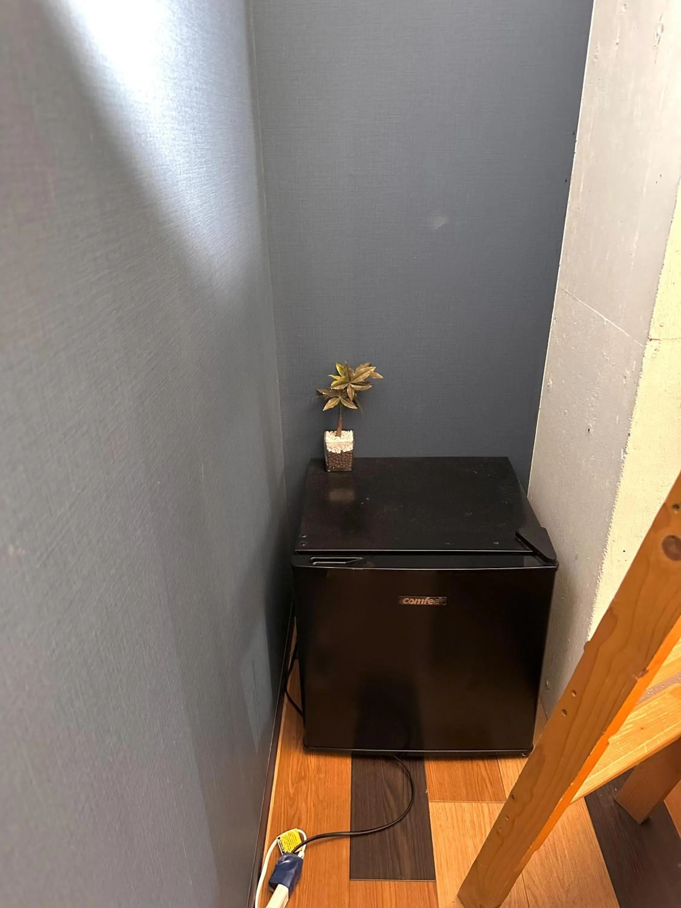 STAY WORK ASAKUSA guest house 浅草店