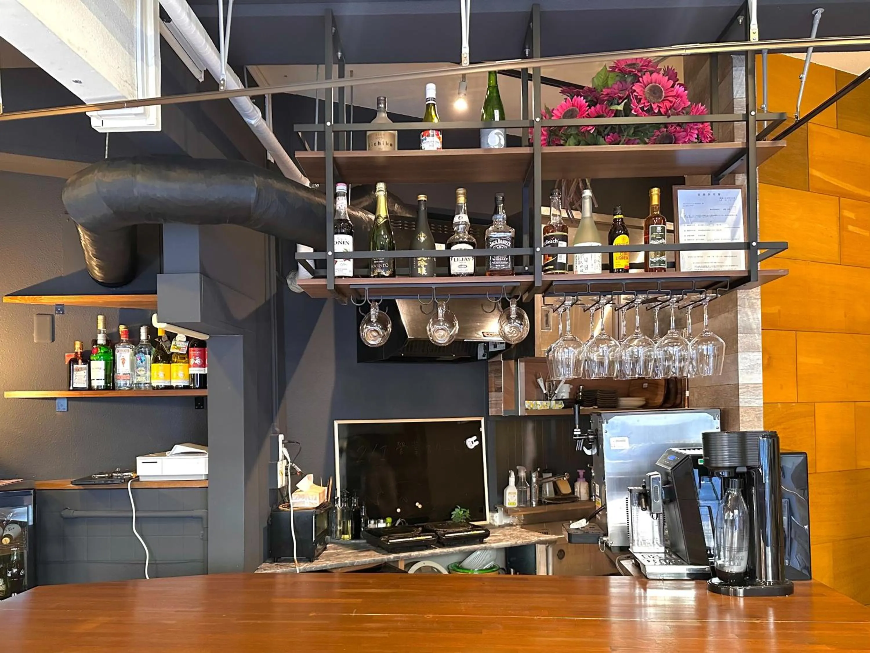 STAY WORK ASAKUSA guest house 浅草店