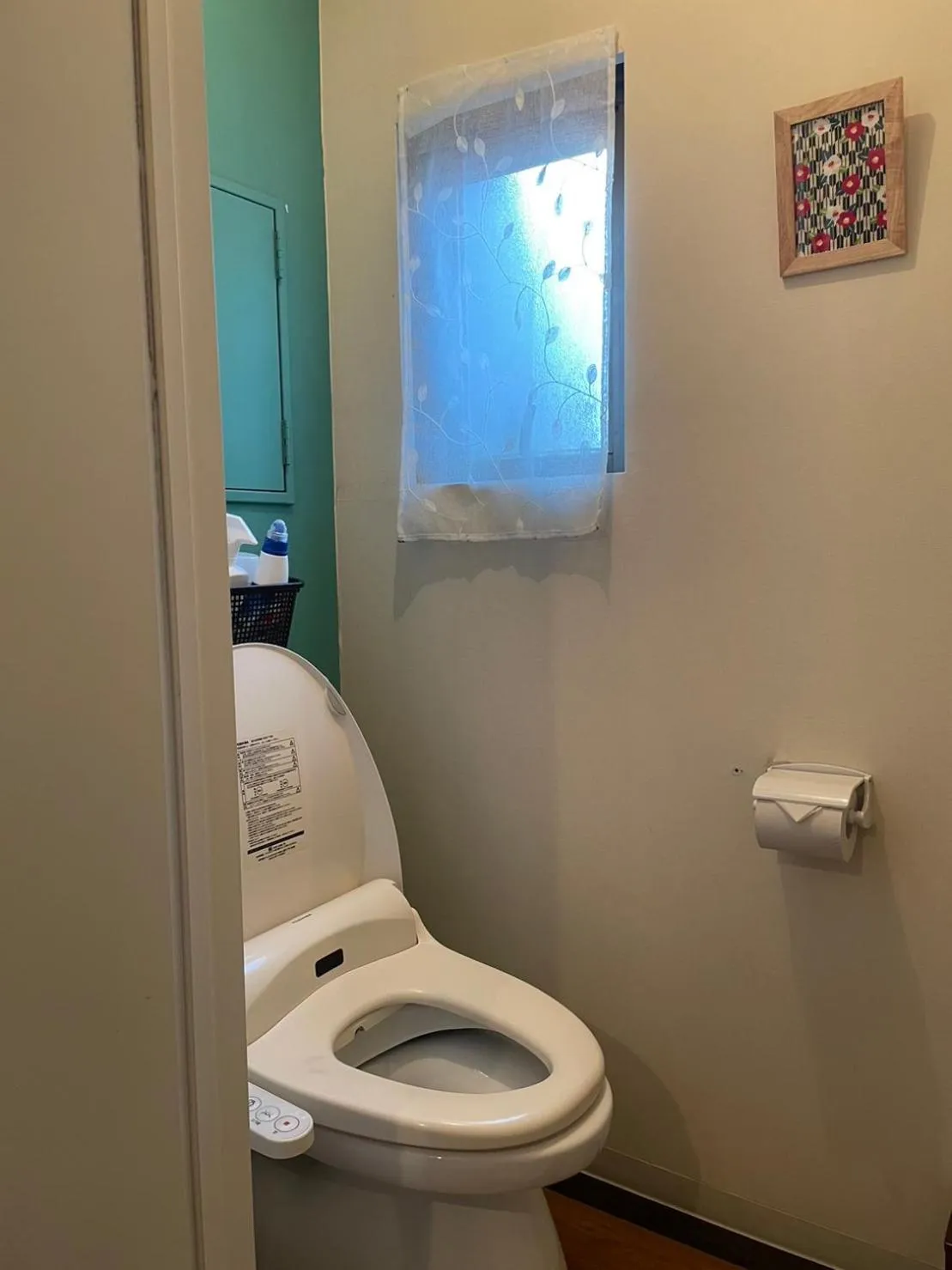 STAY WORK ASAKUSA guest house 浅草店