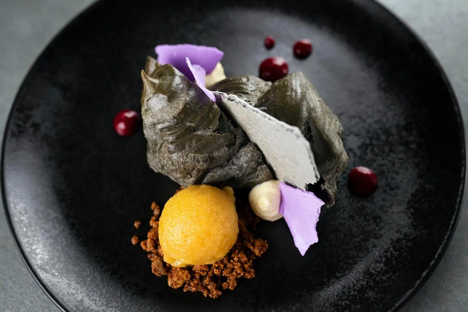 Food and drinks in IBB Hotel Grand Hotel Lublin