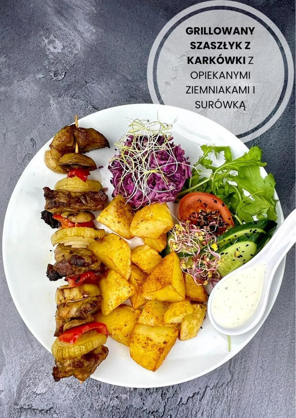 Restaurant/places to eat in Hotel Mazowiecki Łódź