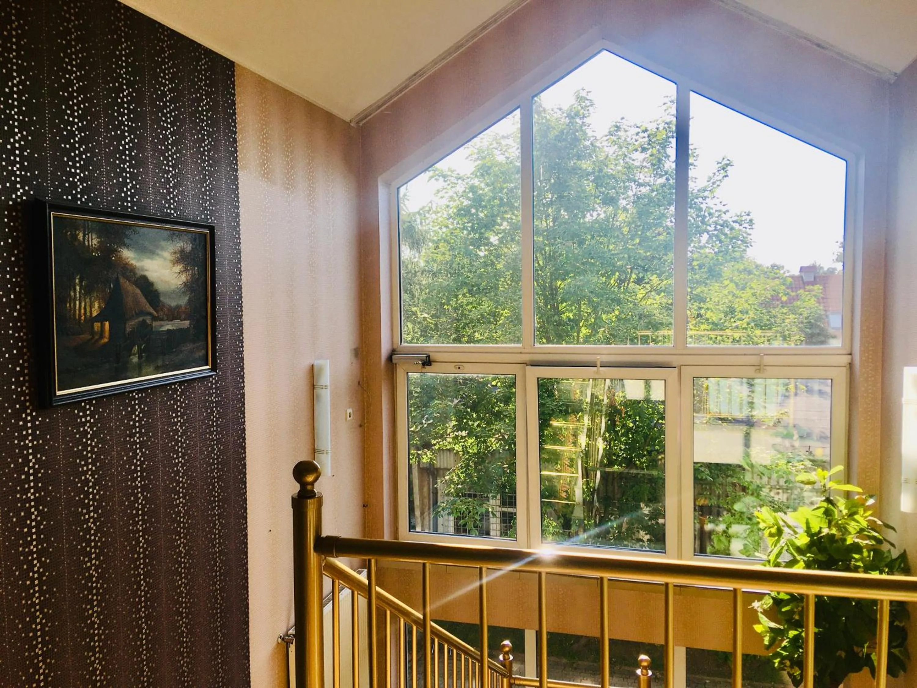 Other in Hotel Leopolis