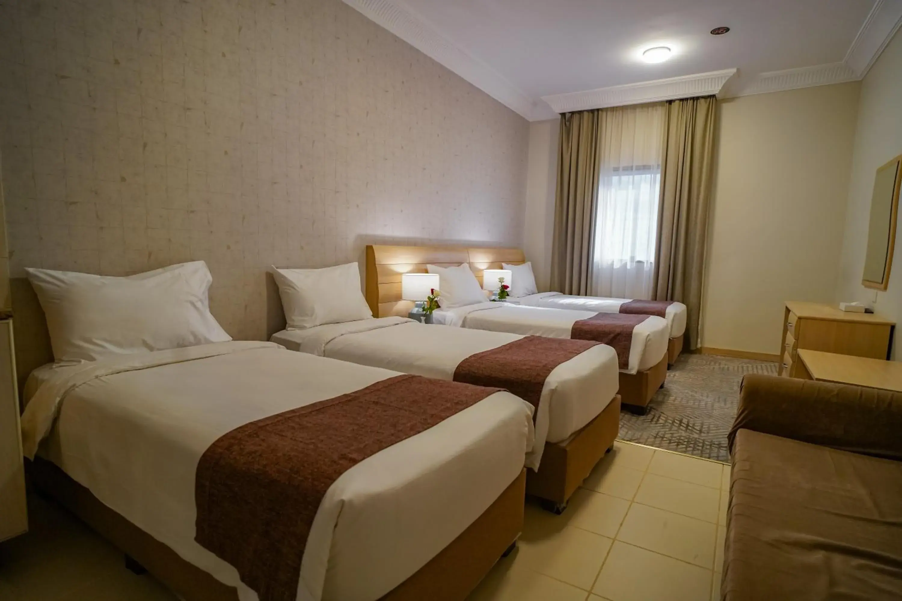 Villa in Emaar Al Noor Villa in Emaar Al Noor