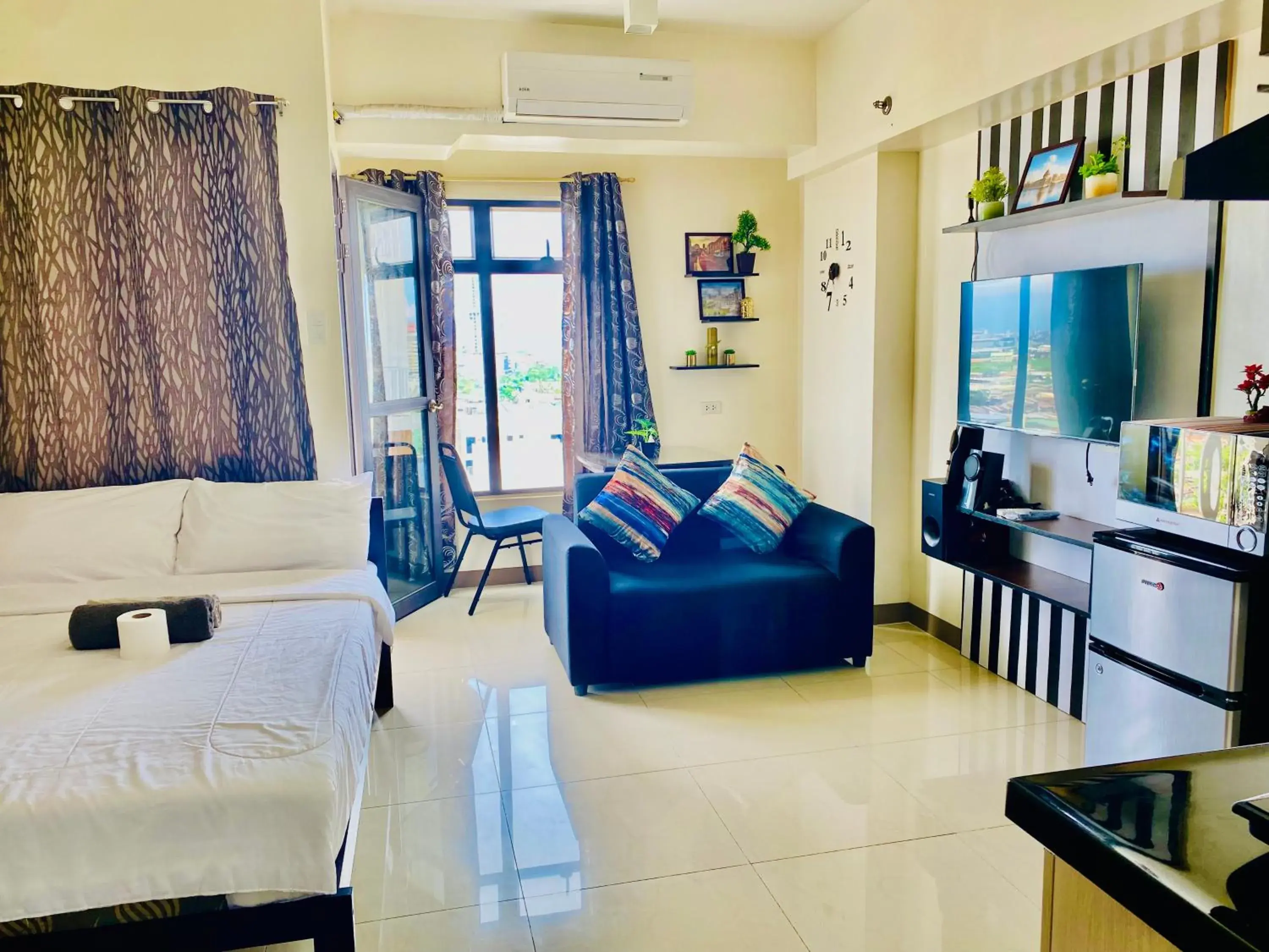 Mabolo Garden Flats Cebu Mabolo Garden Flats Cebu