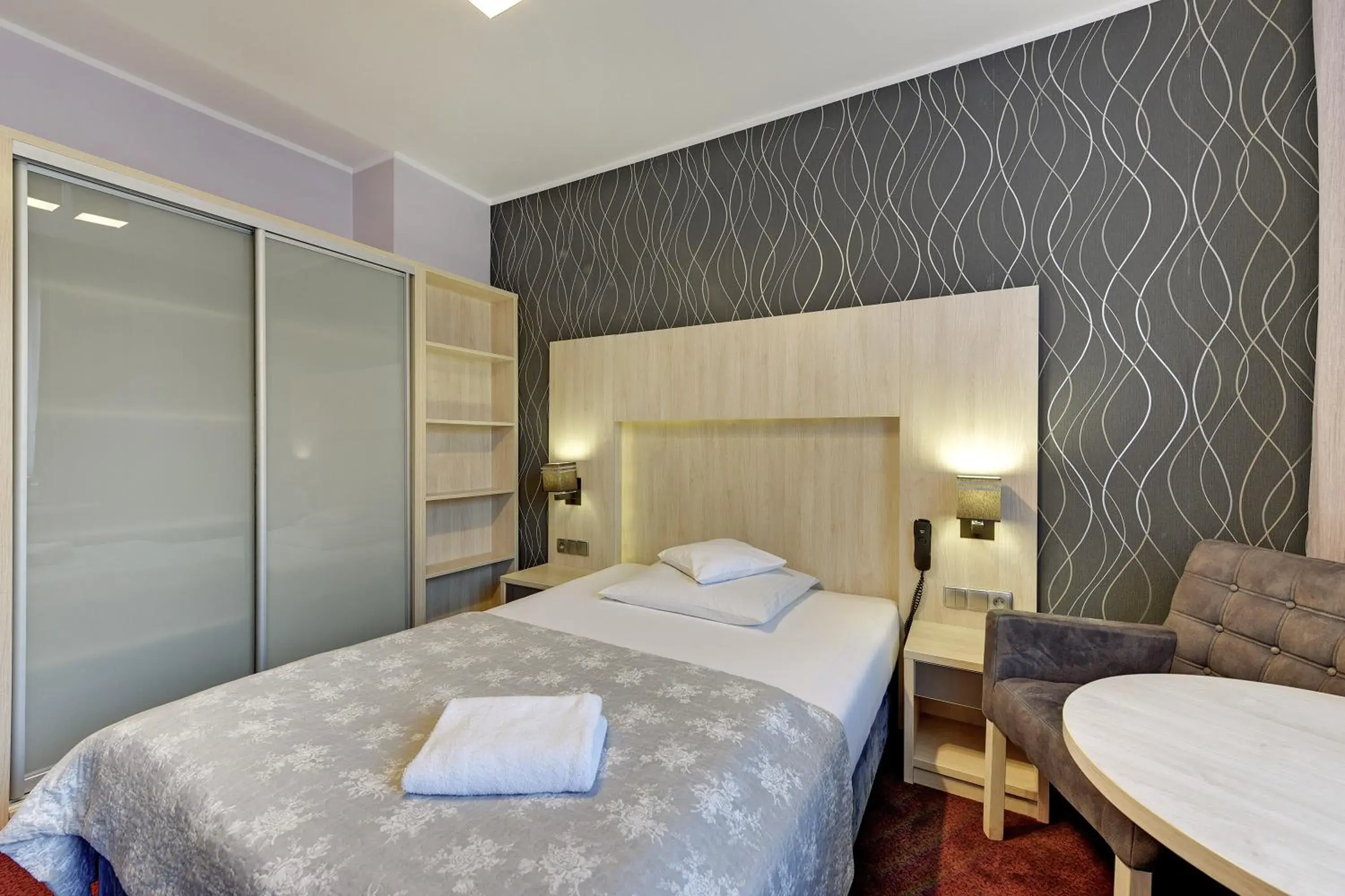 Single Room in Abak Single Room in Abak