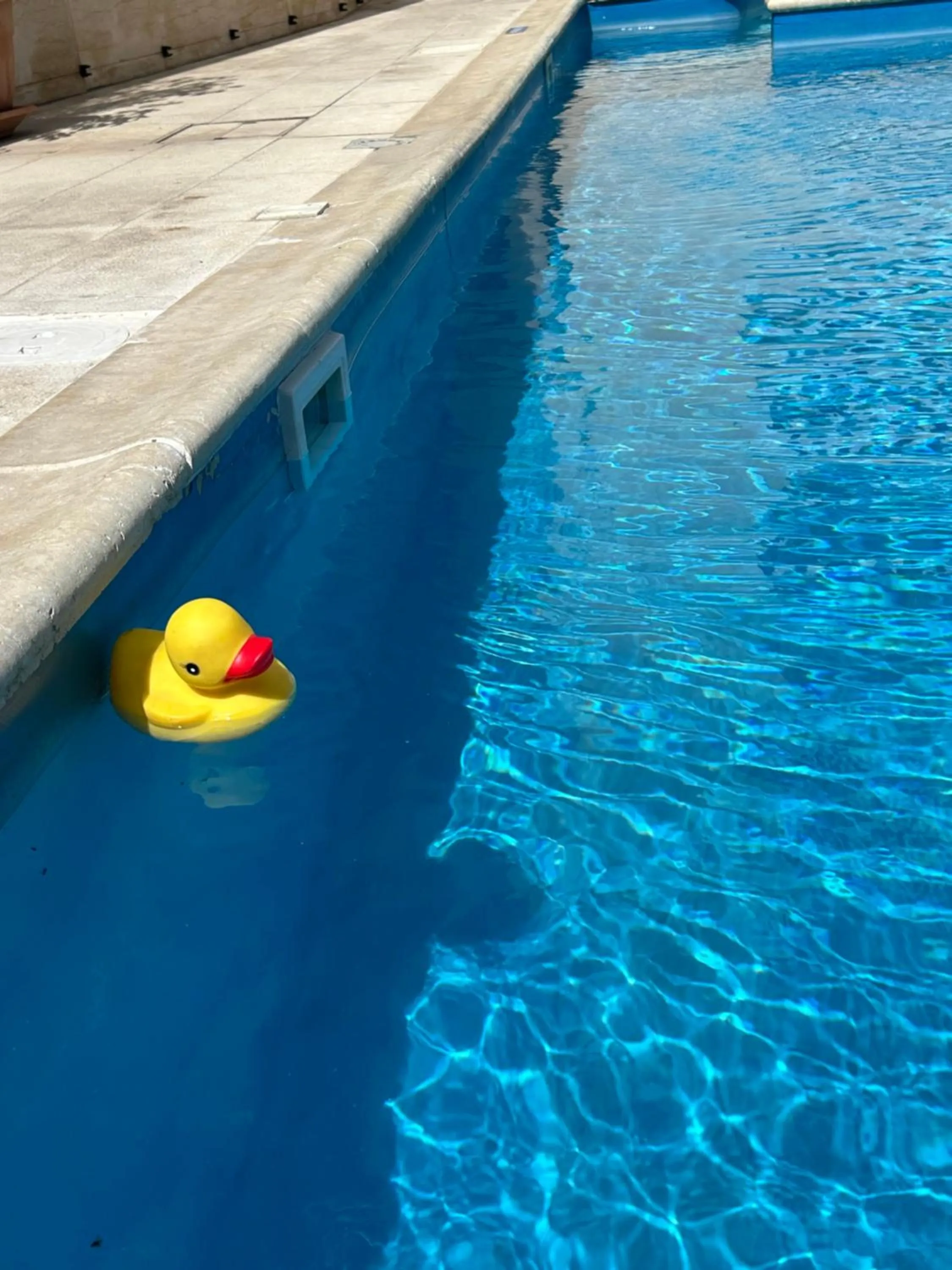 St Elena Boutique Residence