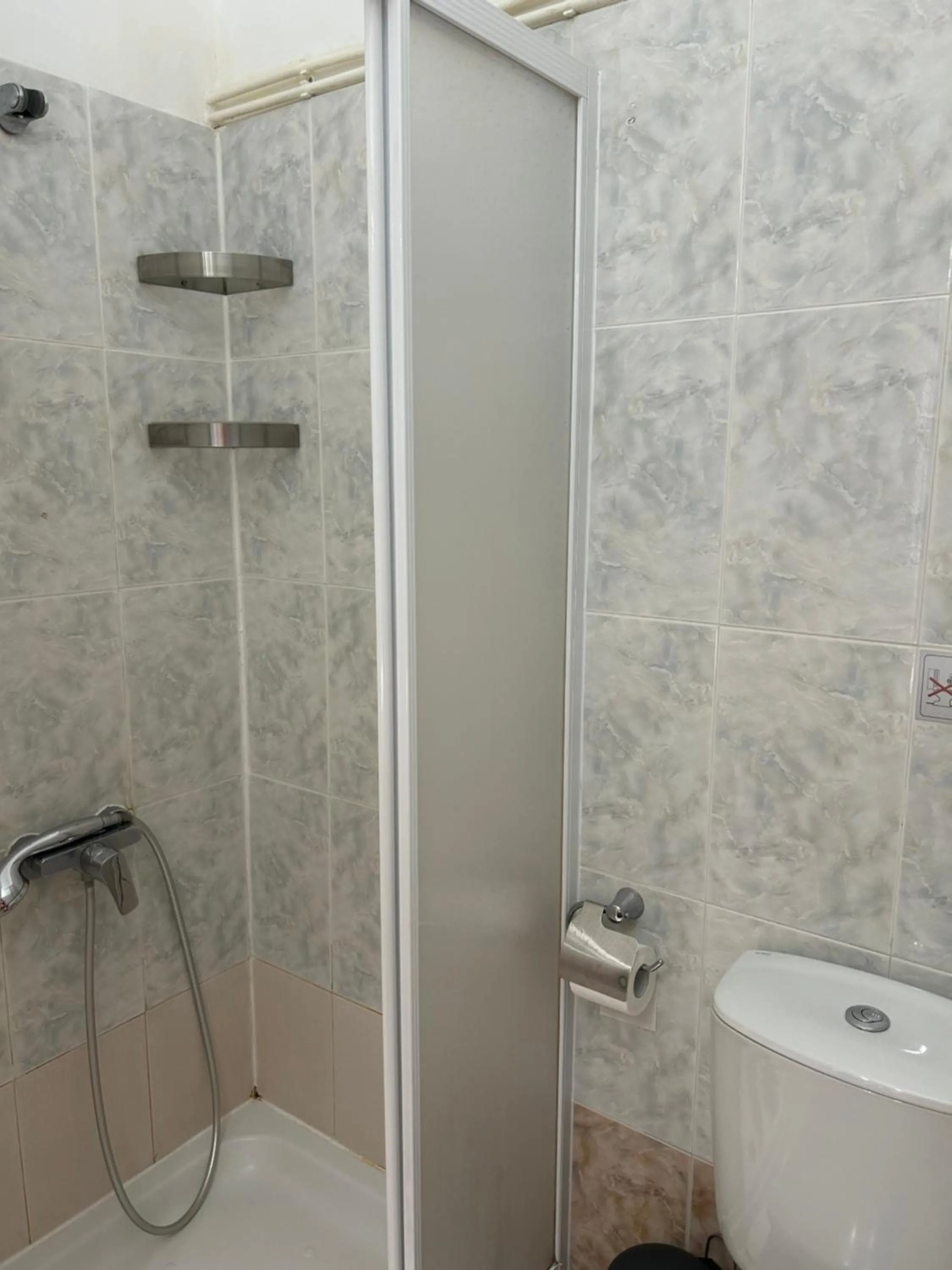 St Elena Boutique Residence