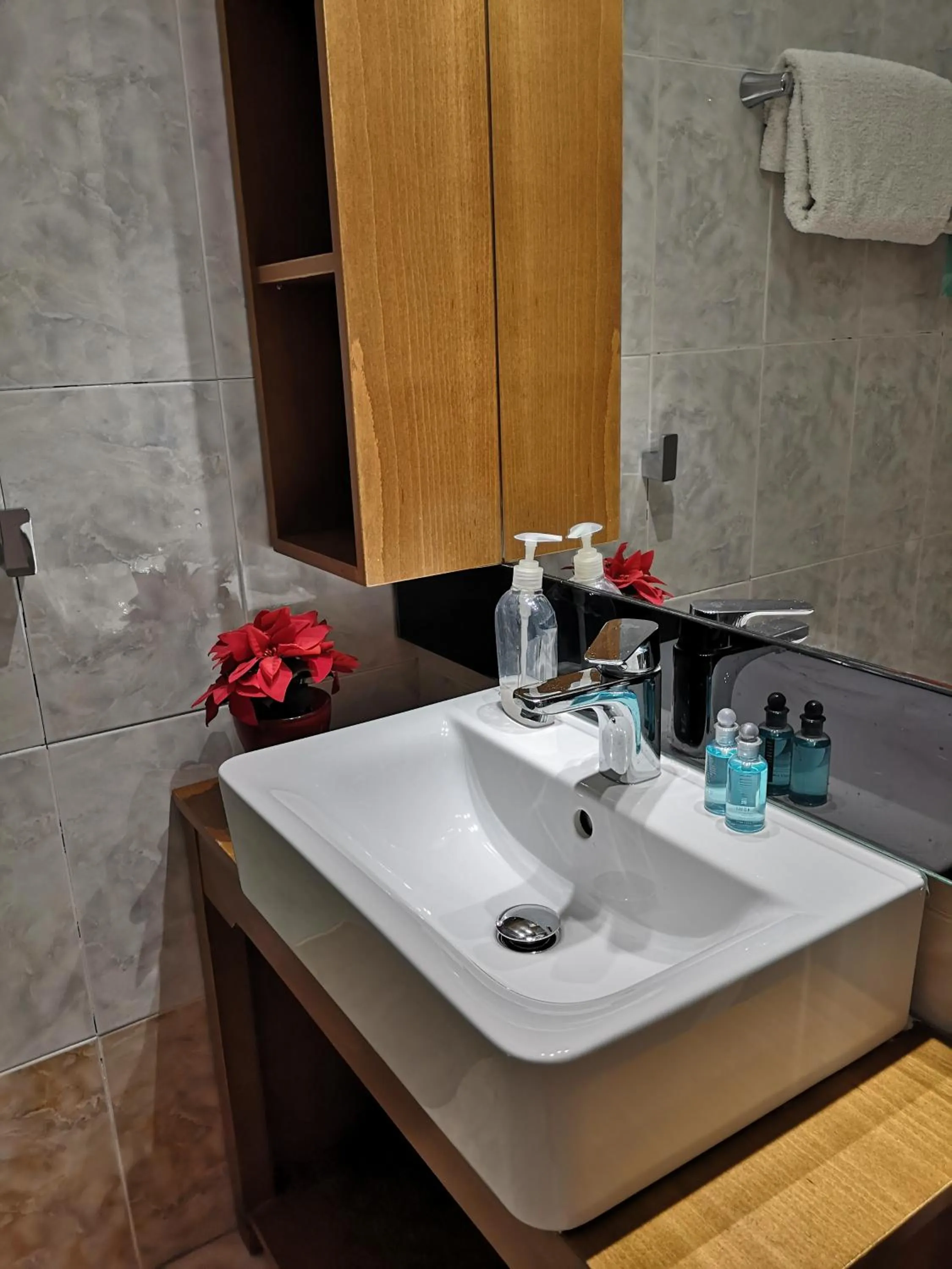 St Elena Boutique Residence