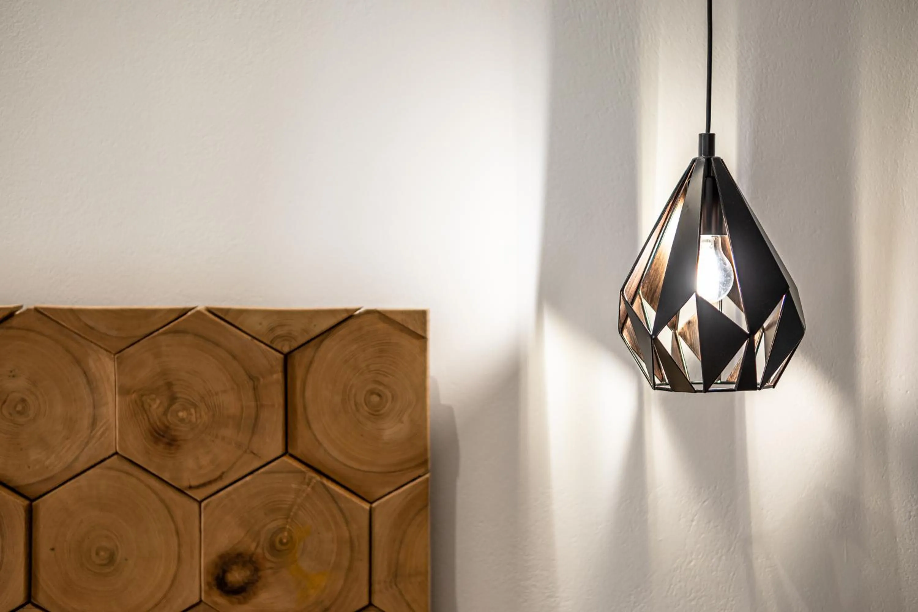 Galazia Boutique Apartments