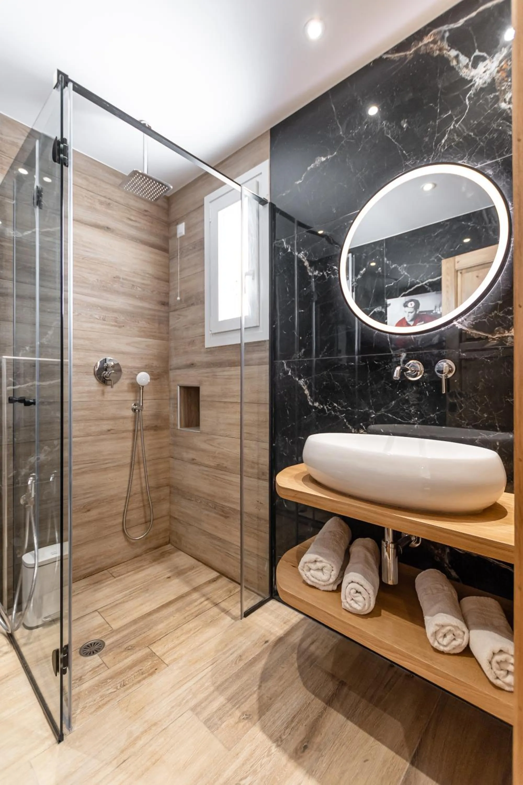 Galazia Boutique Apartments