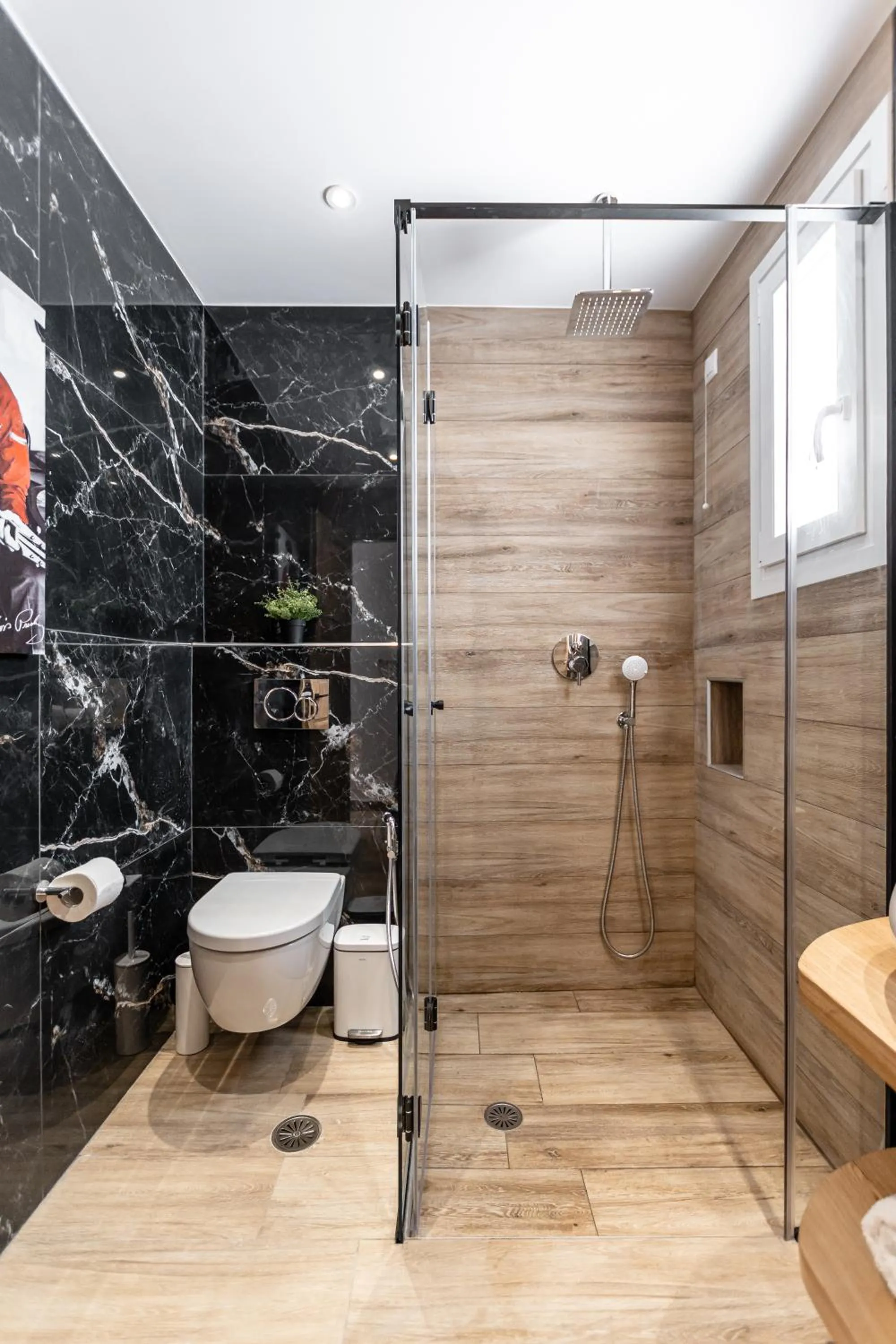 Galazia Boutique Apartments