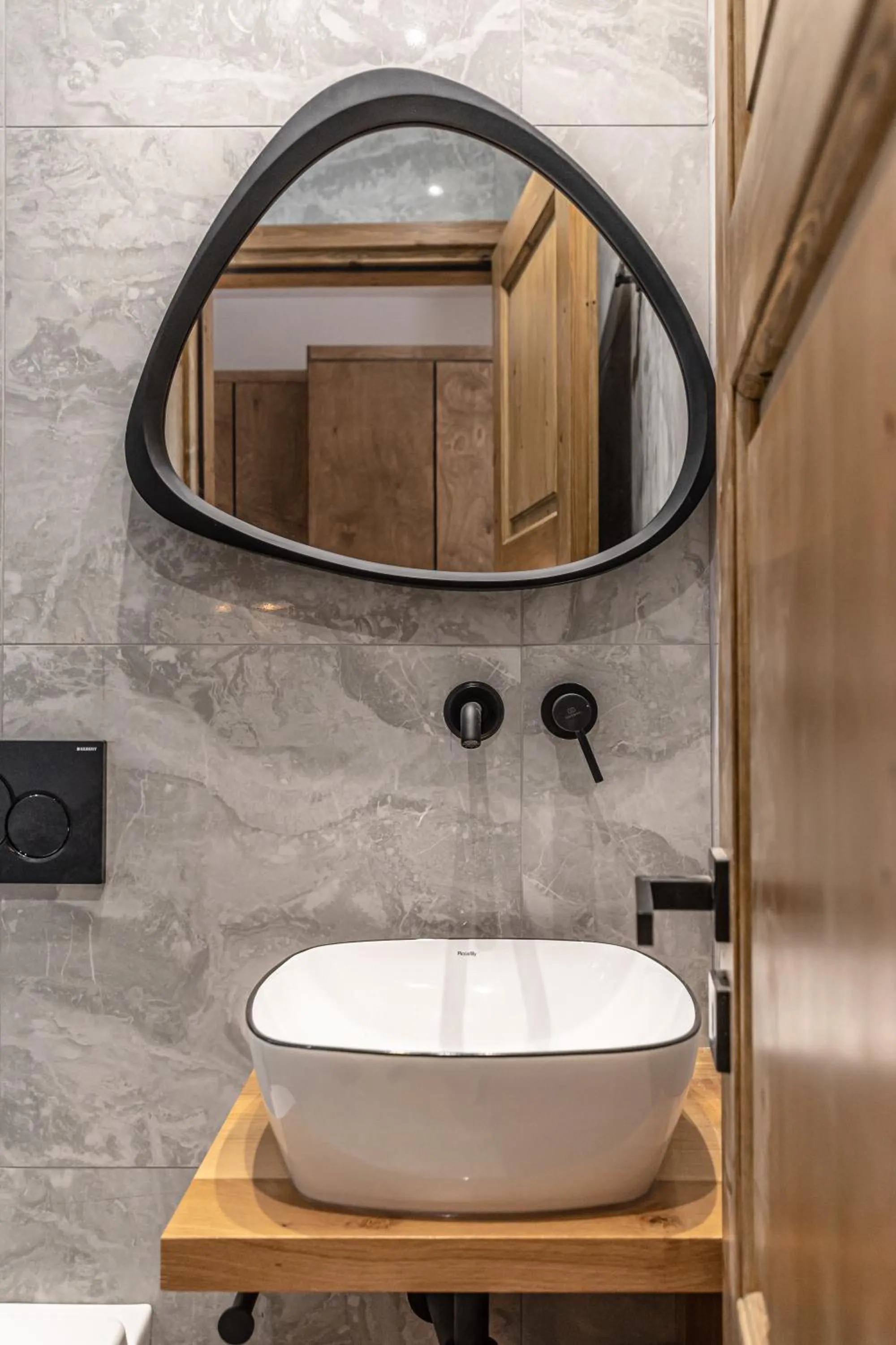 Galazia Boutique Apartments