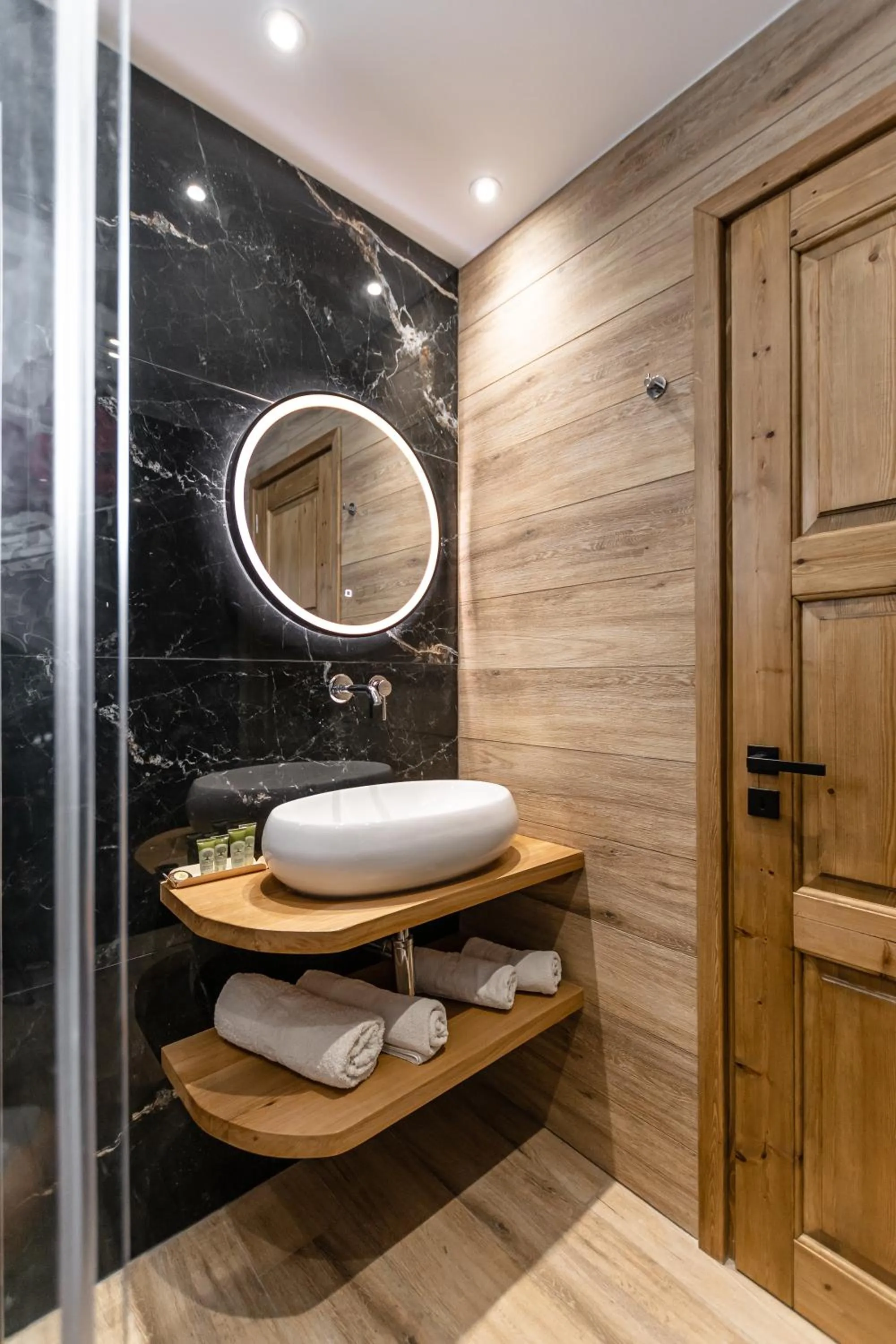 Galazia Boutique Apartments