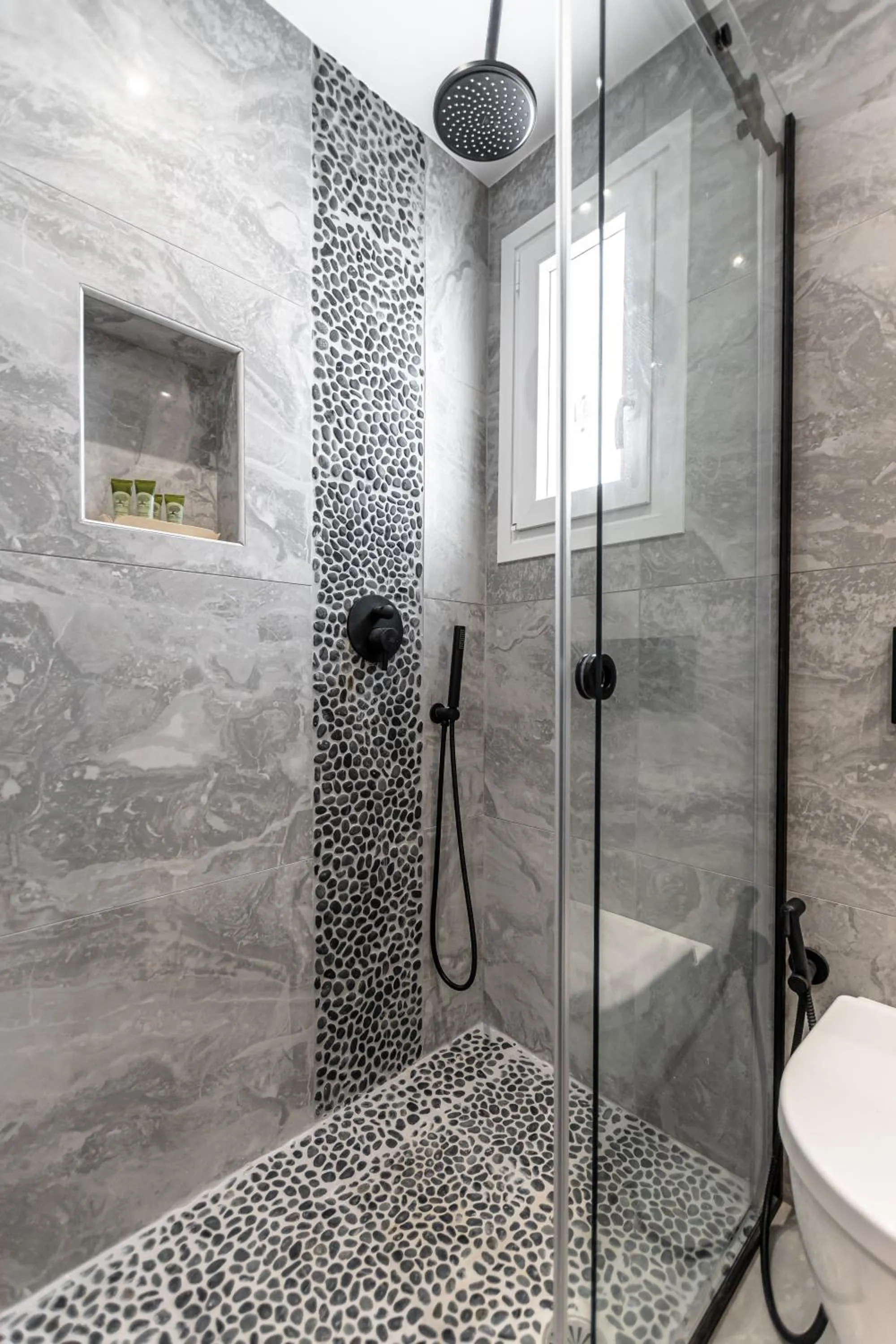 Galazia Boutique Apartments