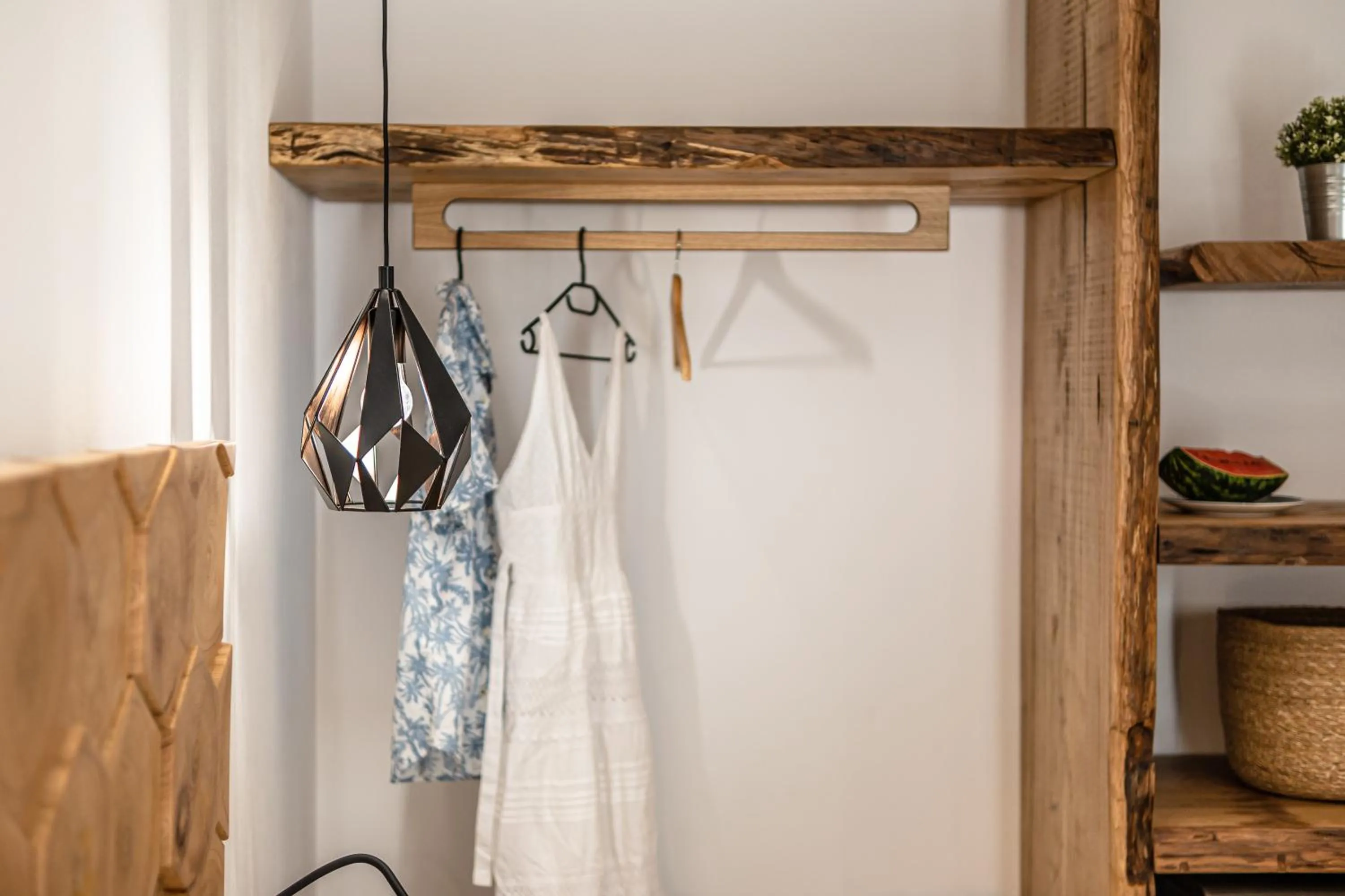 Galazia Boutique Apartments