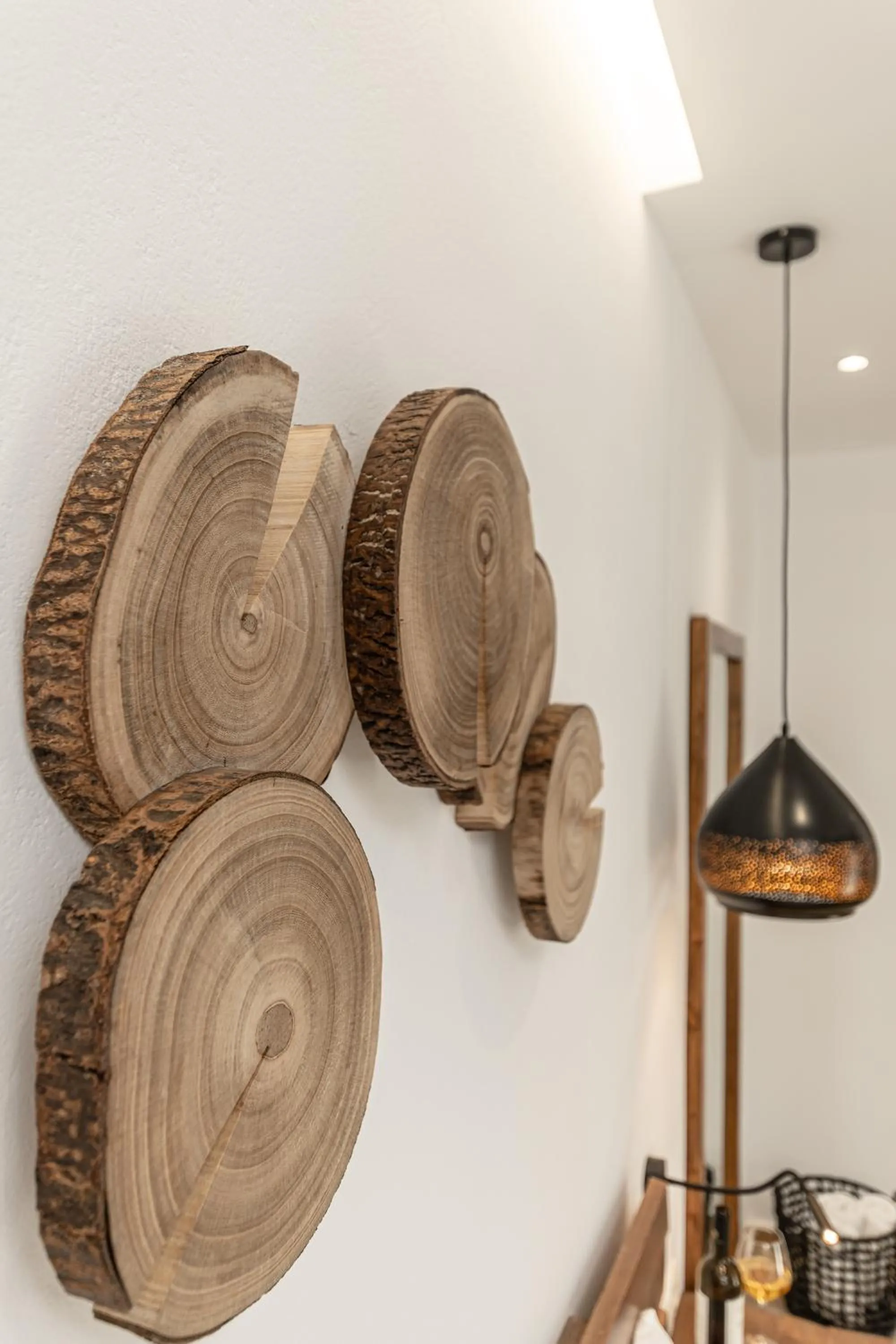 Galazia Boutique Apartments