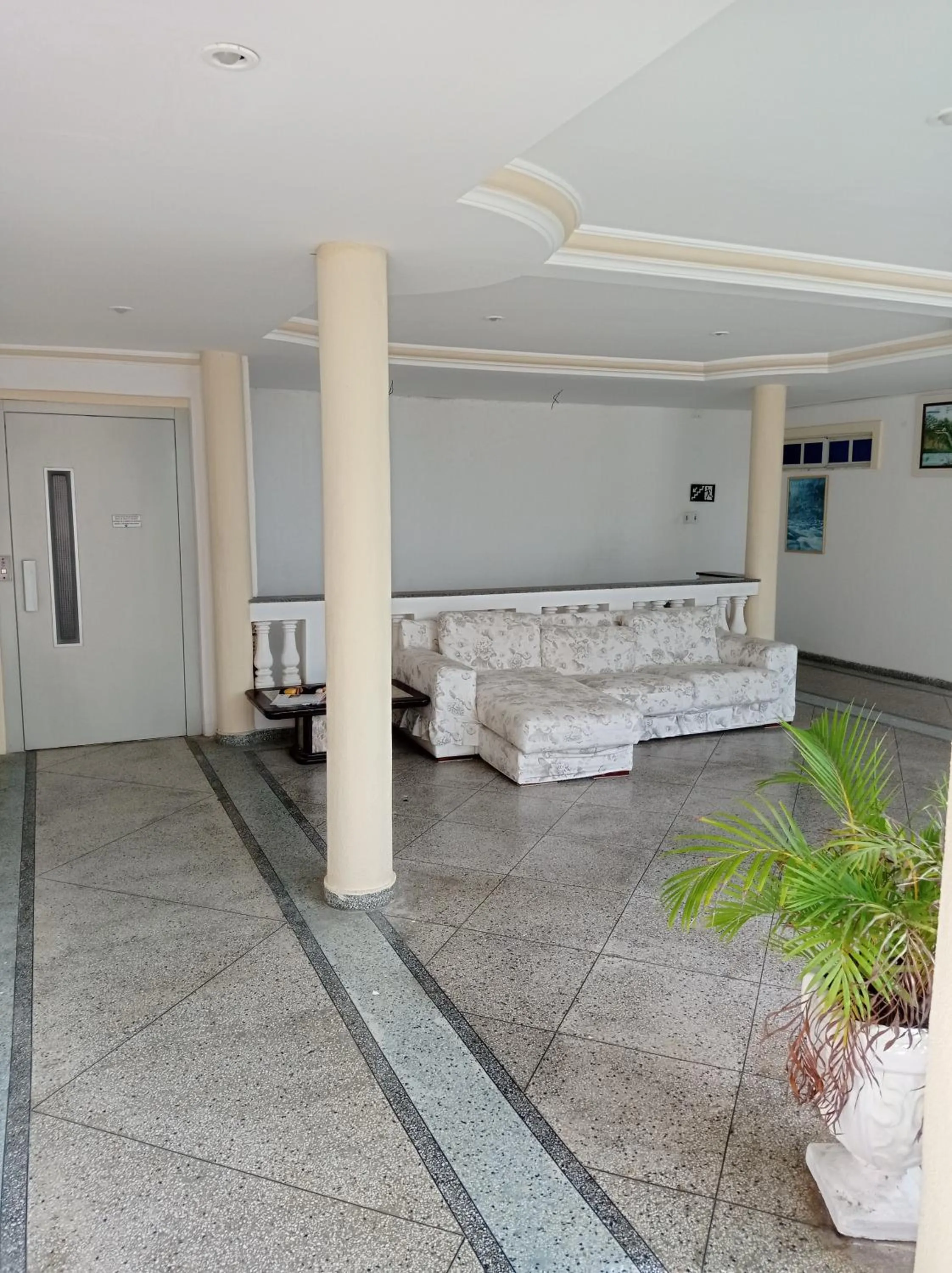 Guests, Bed in Pousada Aruamar