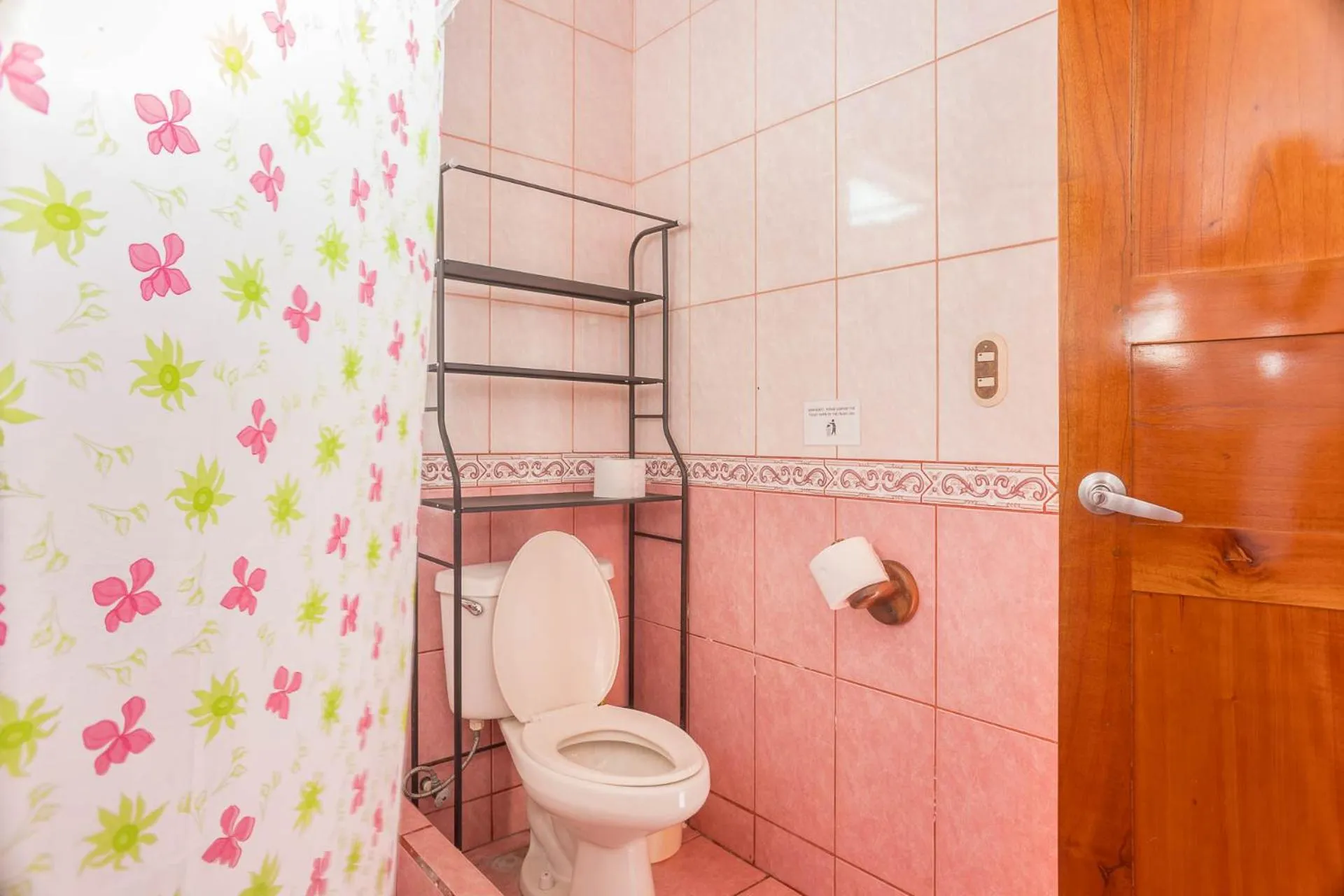 The Blue Suites & Spa