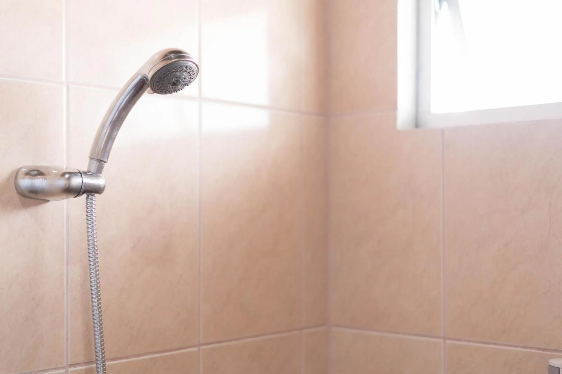 The Blue Suites & Spa