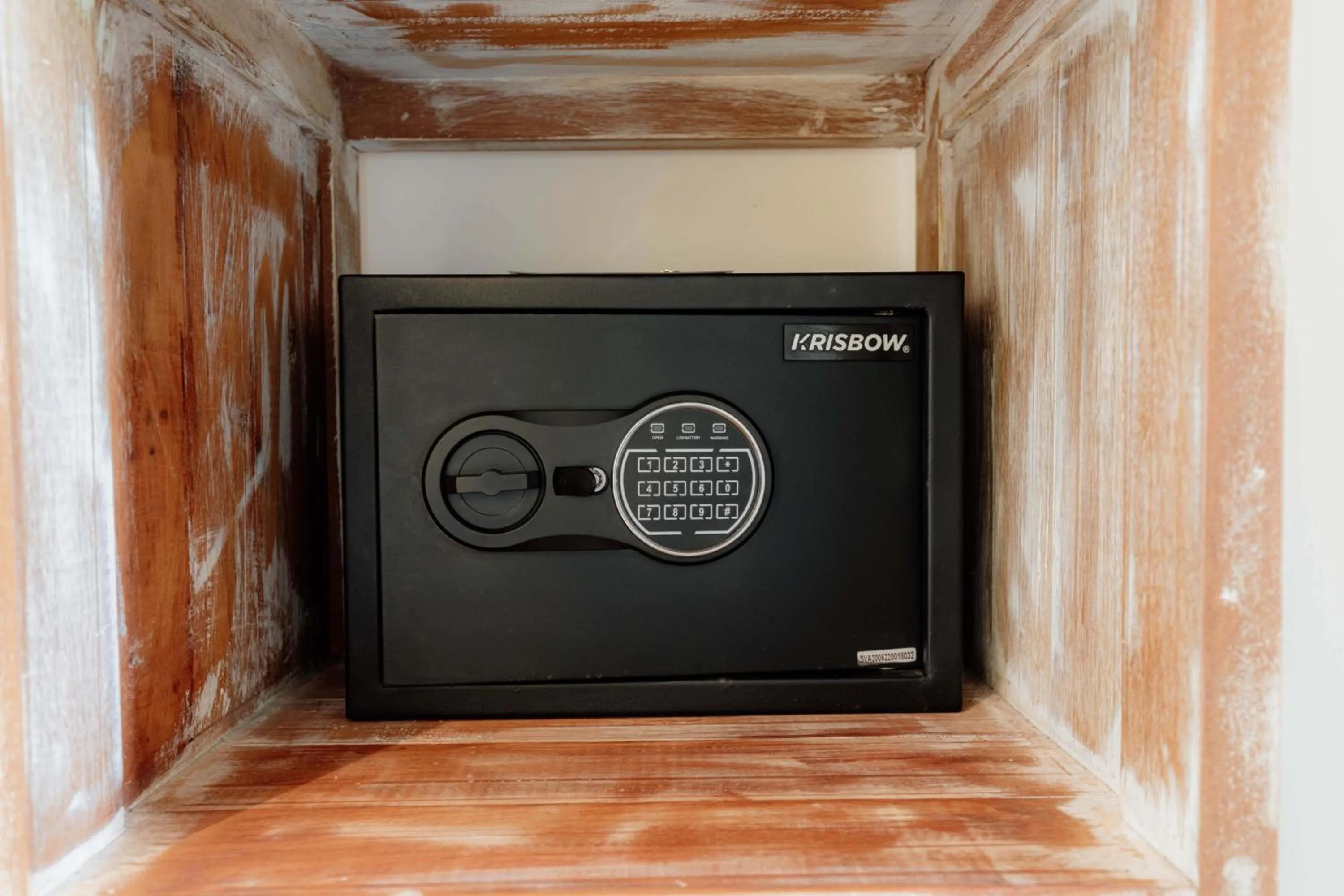 Landmark view in Tanta Escape