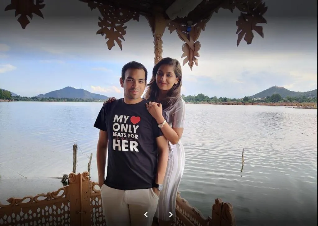 Palace Heights Houseboats