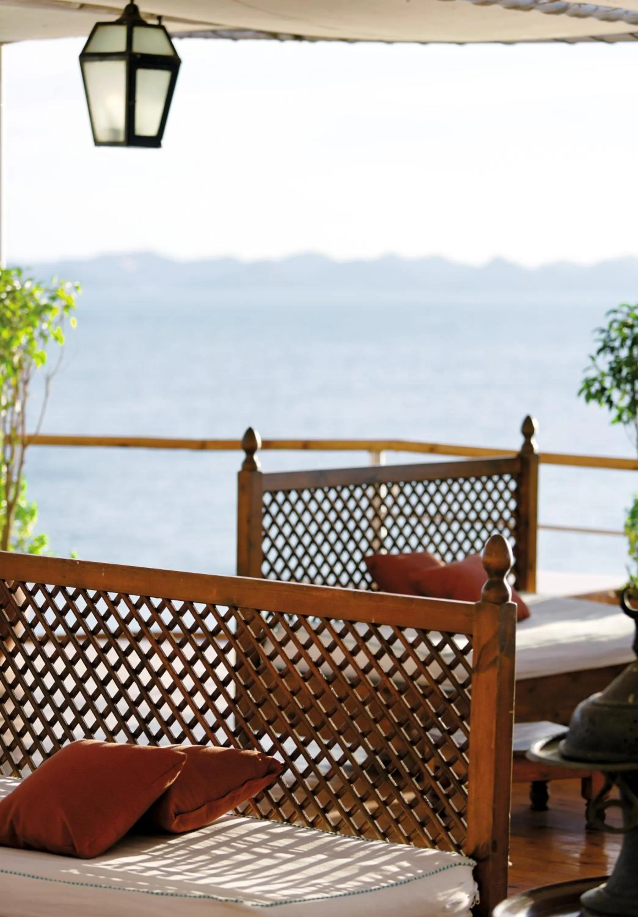 Area and facilities in Mövenpick Prince Abbas Lake Nasser Cruise, Every Monday Four Nights From Aswan, Every Friday Three nights From Abu-Simbel - Including Excursions and Sightseeing