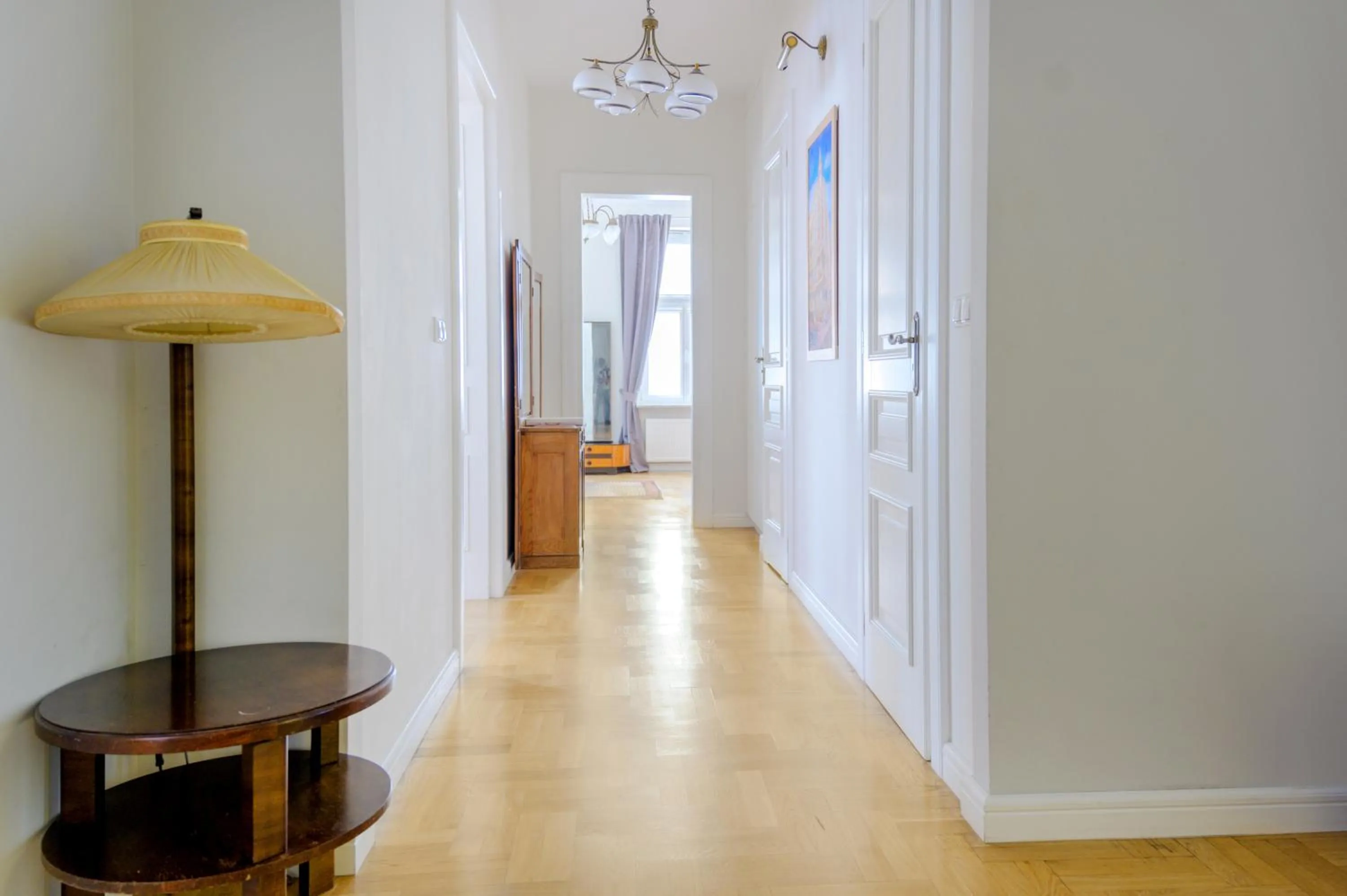 Other in Chopin Boutique