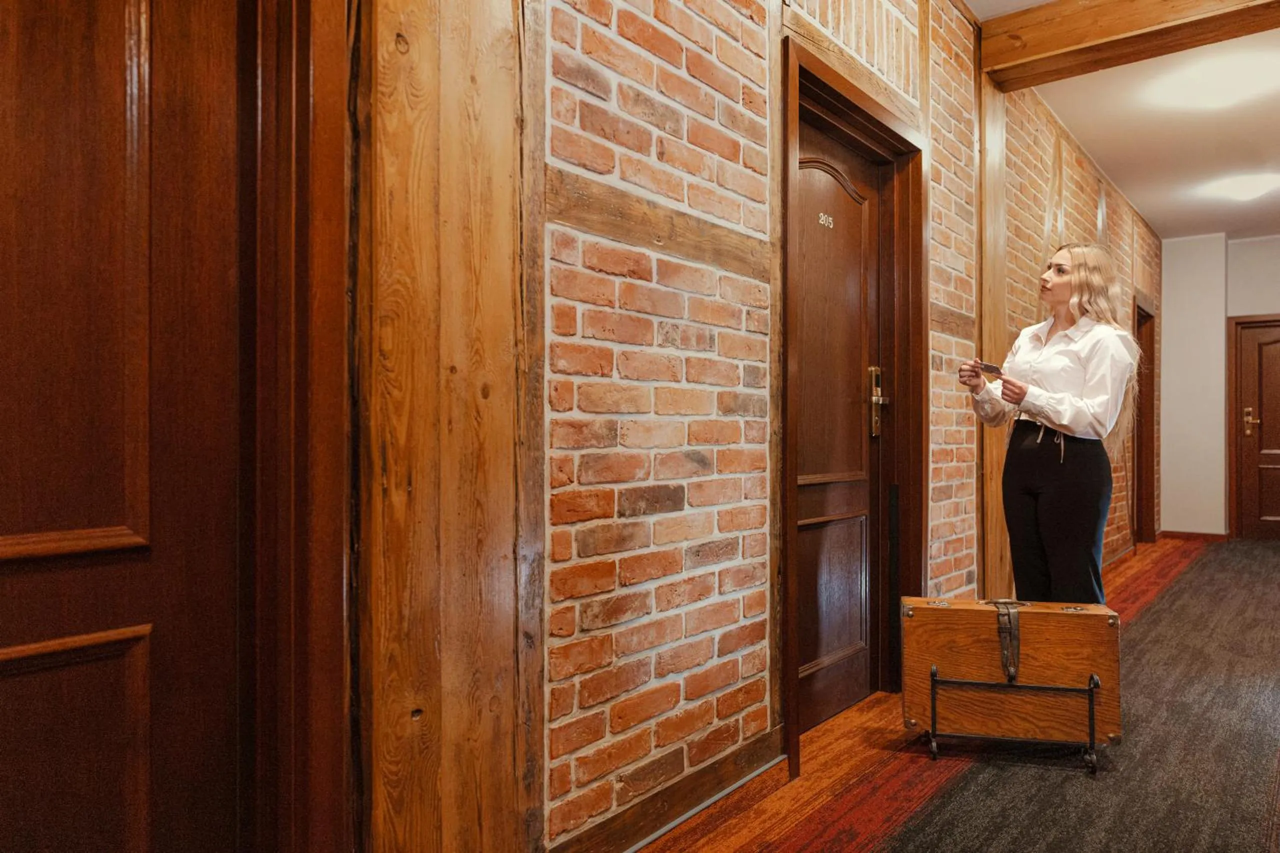 Other in Hotel Młyn Aqua Spa