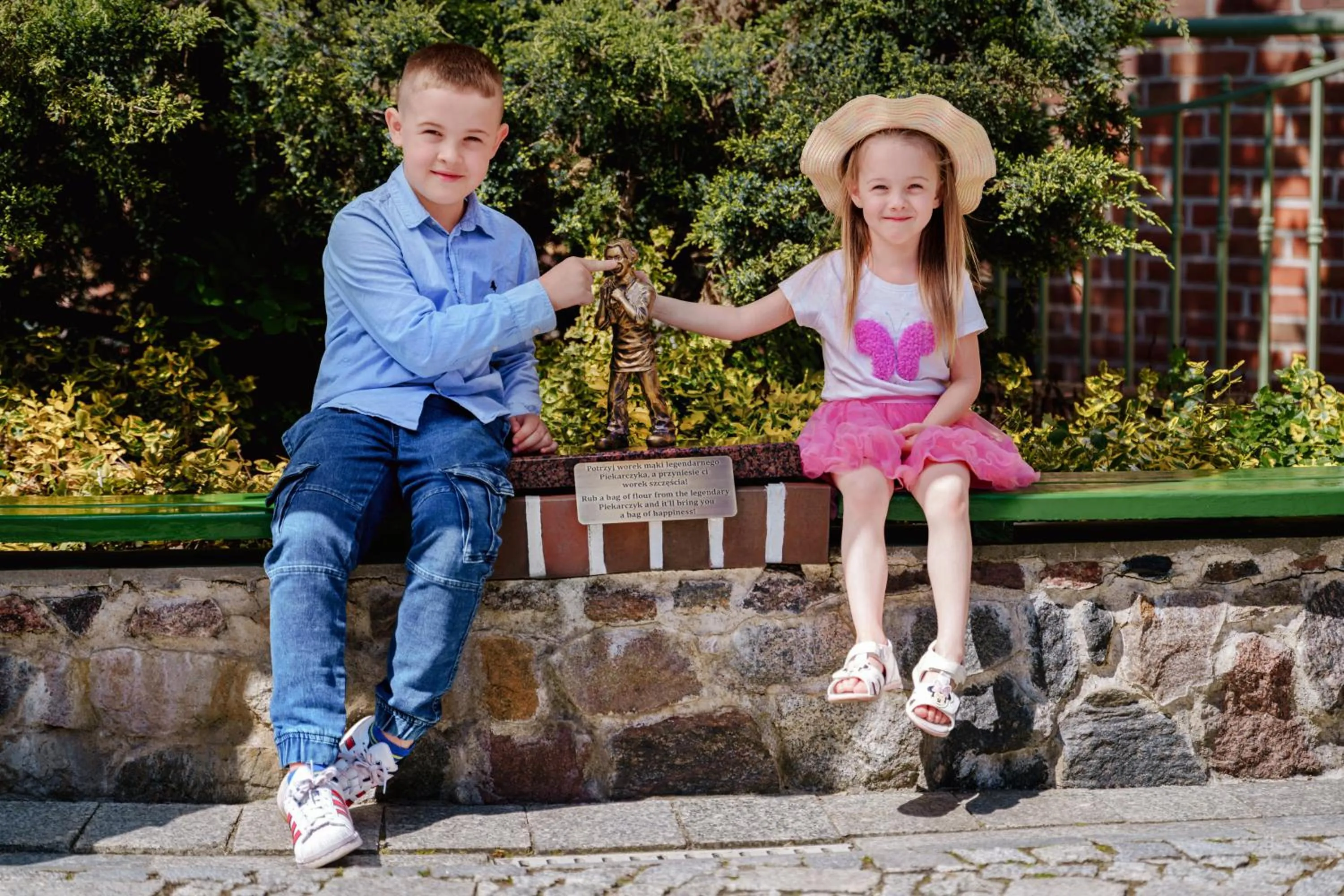 Other in Hotel Młyn Aqua Spa