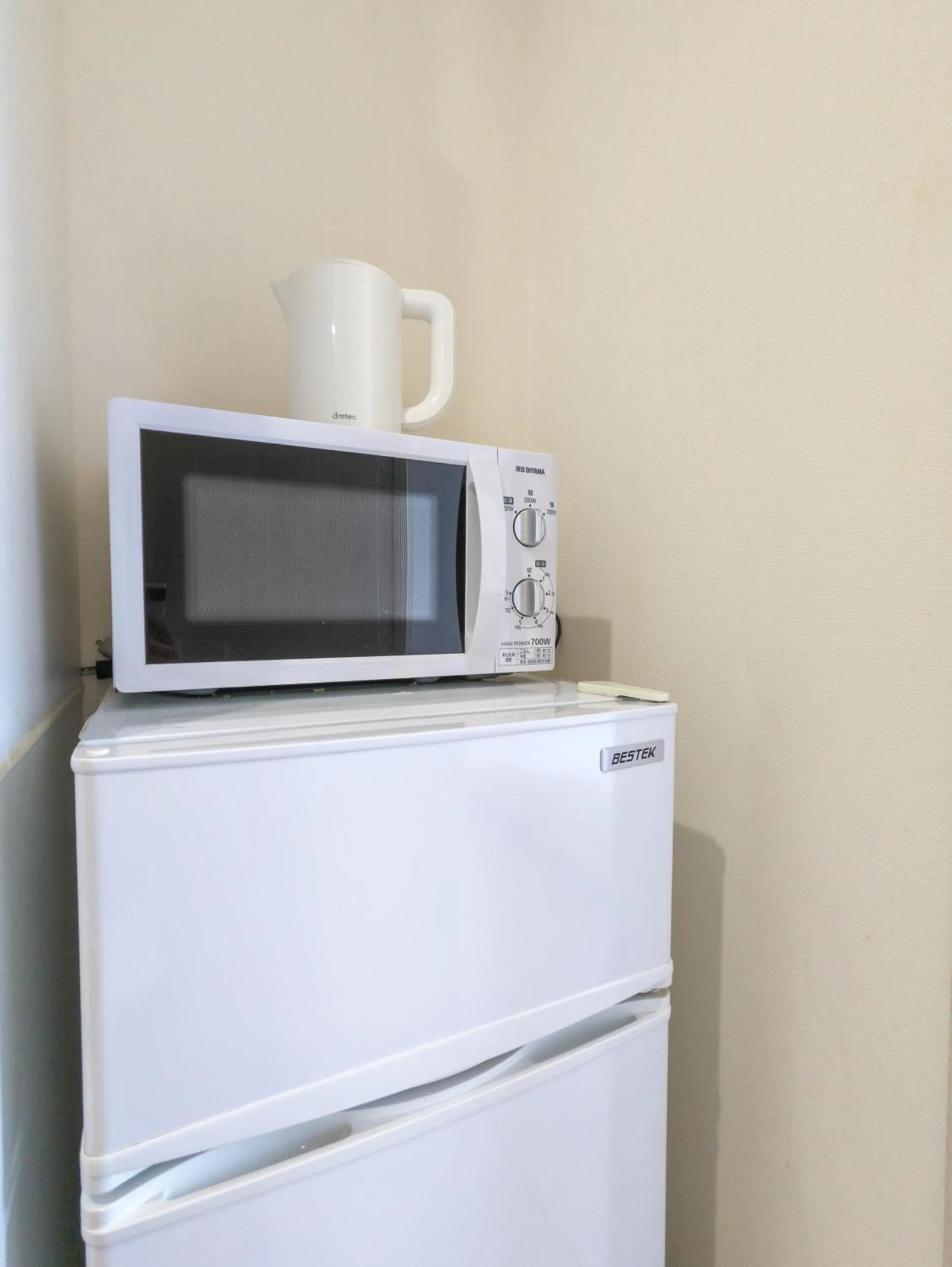 japan house itabashi