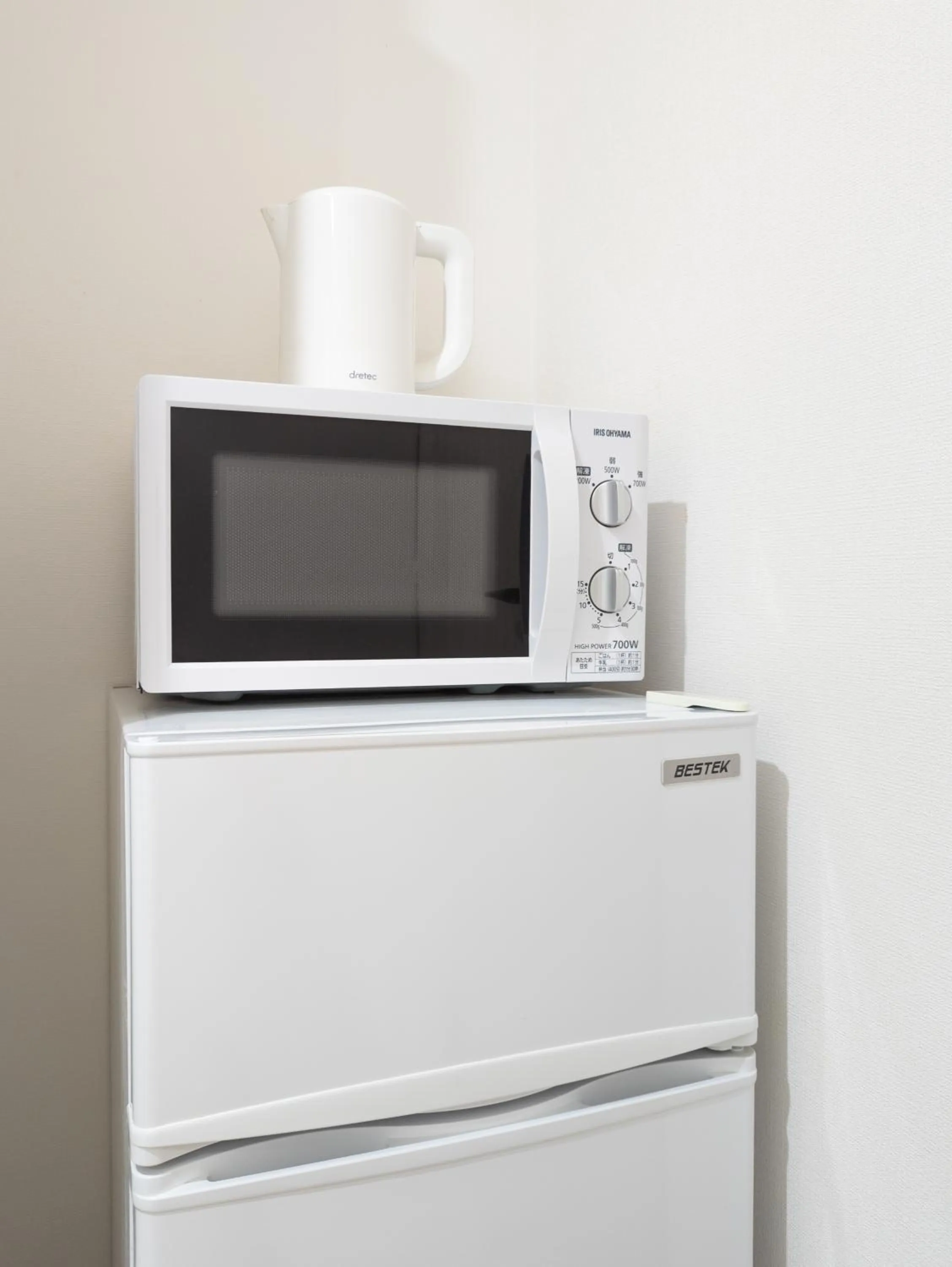 japan house itabashi