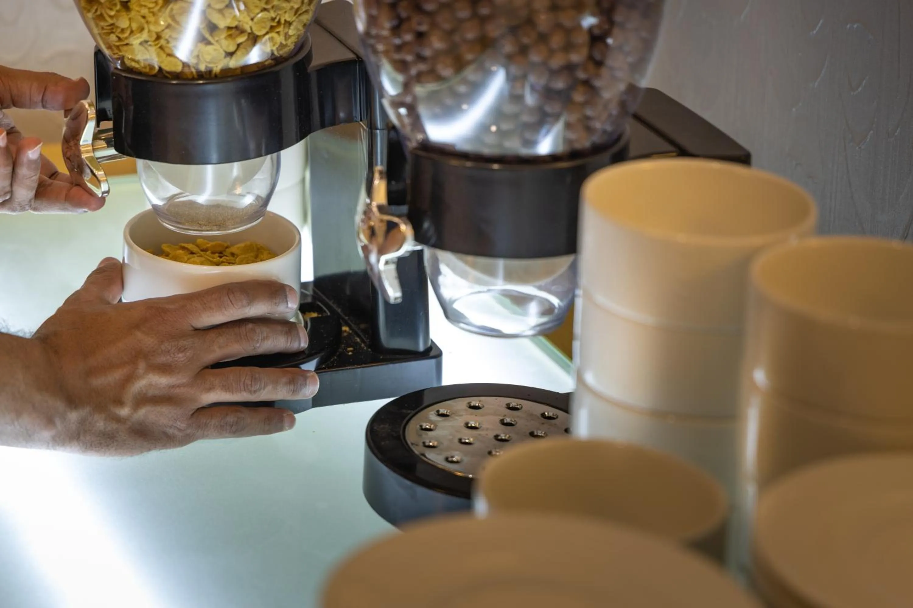 Qasr Al Sahab Hotel Makkah