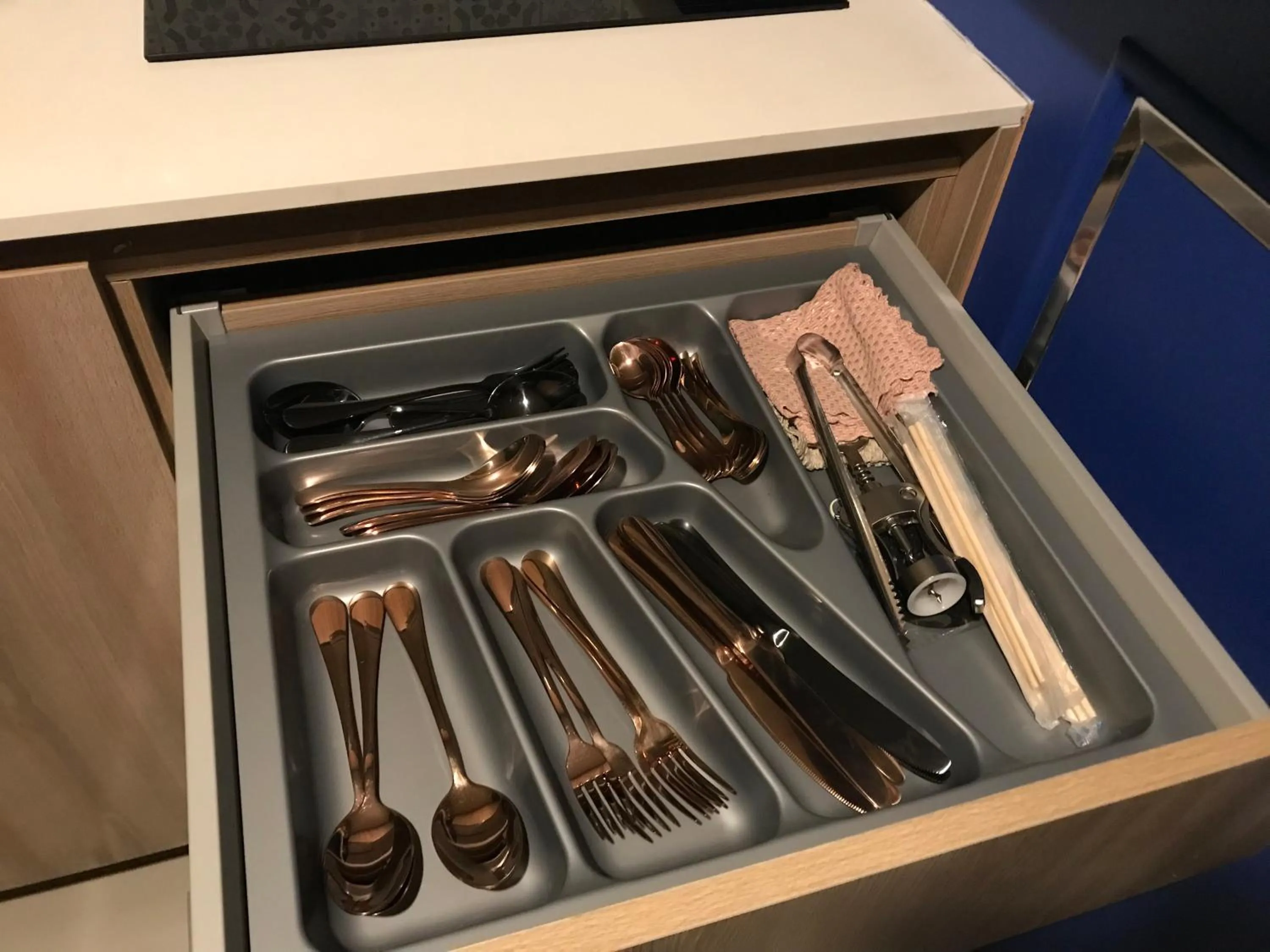 LA Beachfront Relaxation HuaHin by RT258