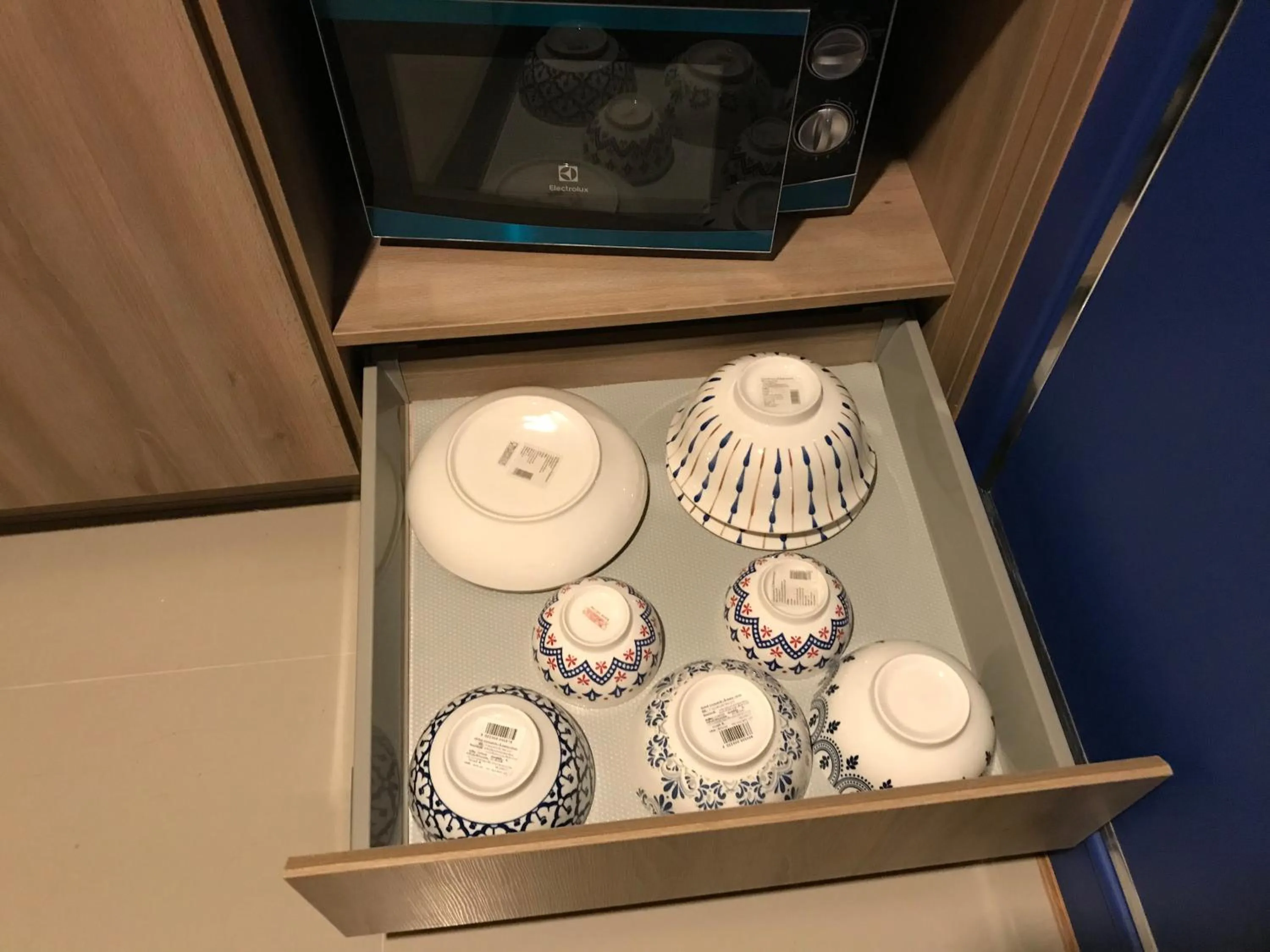 LA Beachfront Relaxation HuaHin by RT258