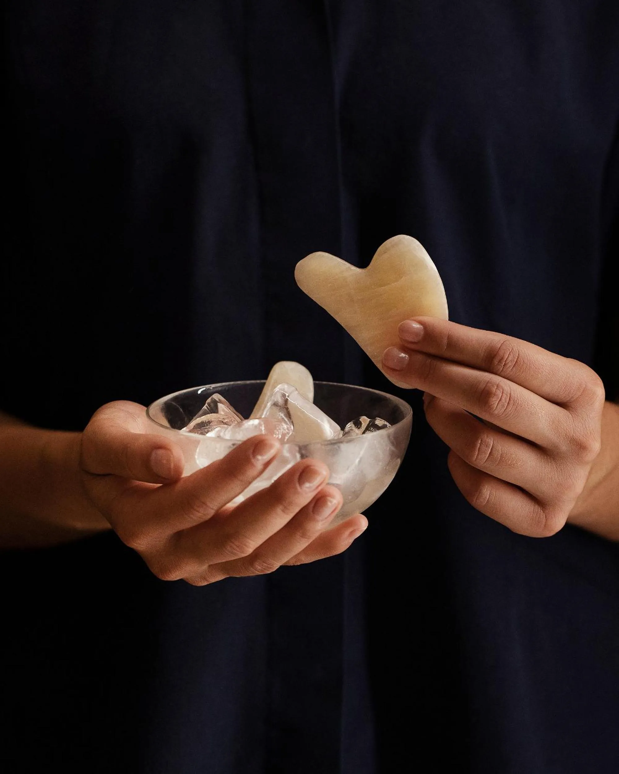 Massage in Hotel Copernicus