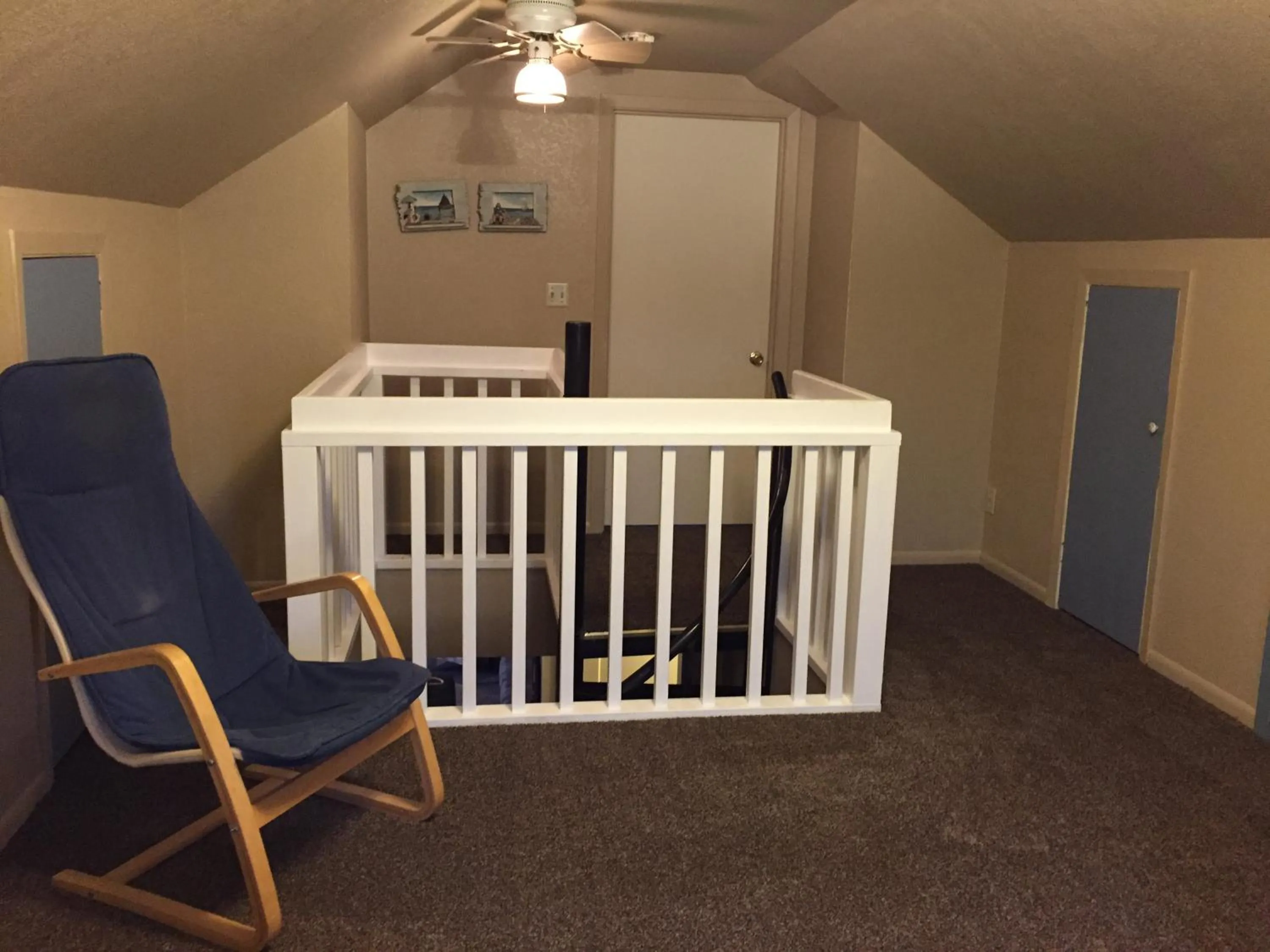 Guesthouse Cannon Beach