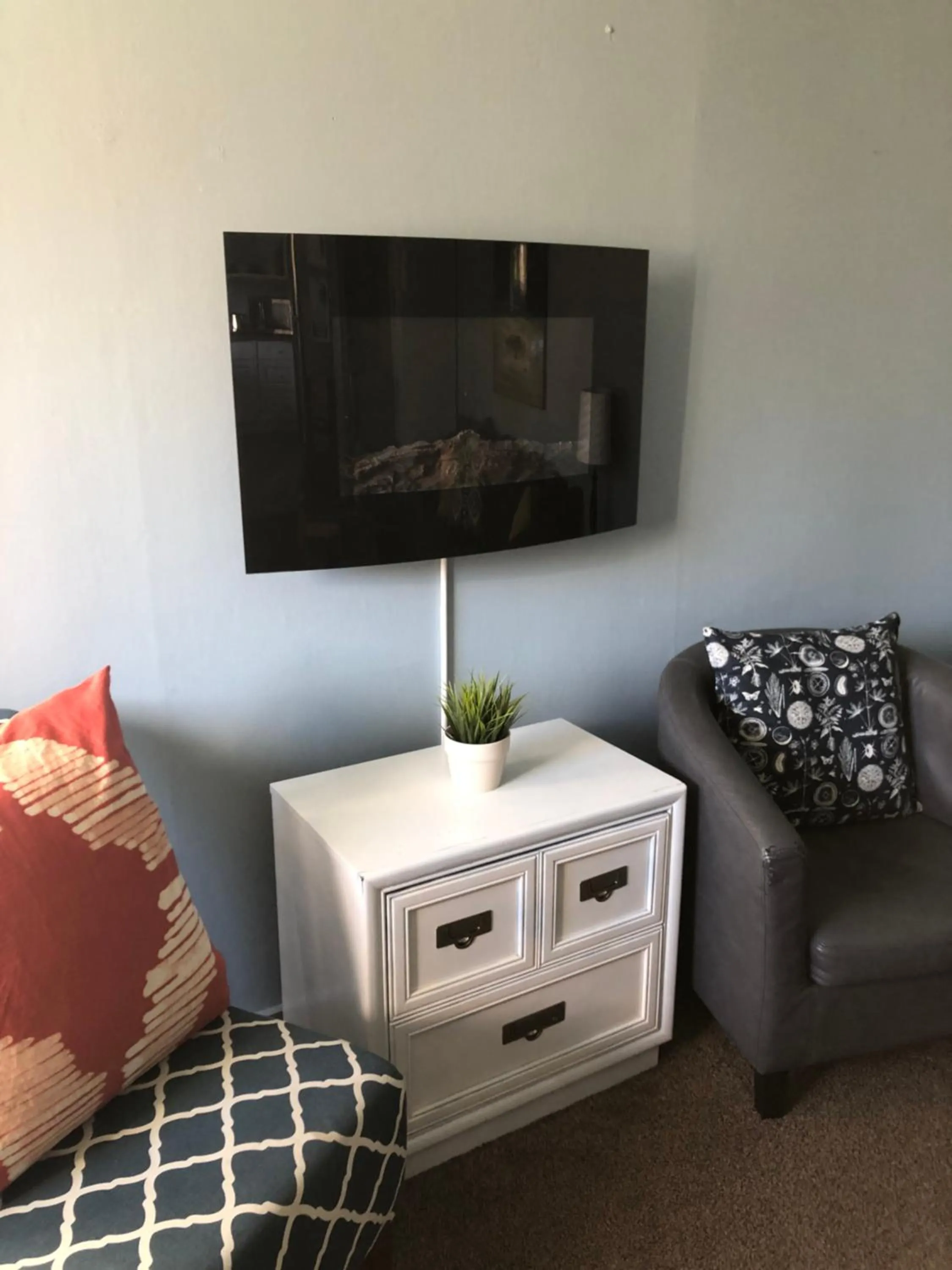 Guesthouse Cannon Beach