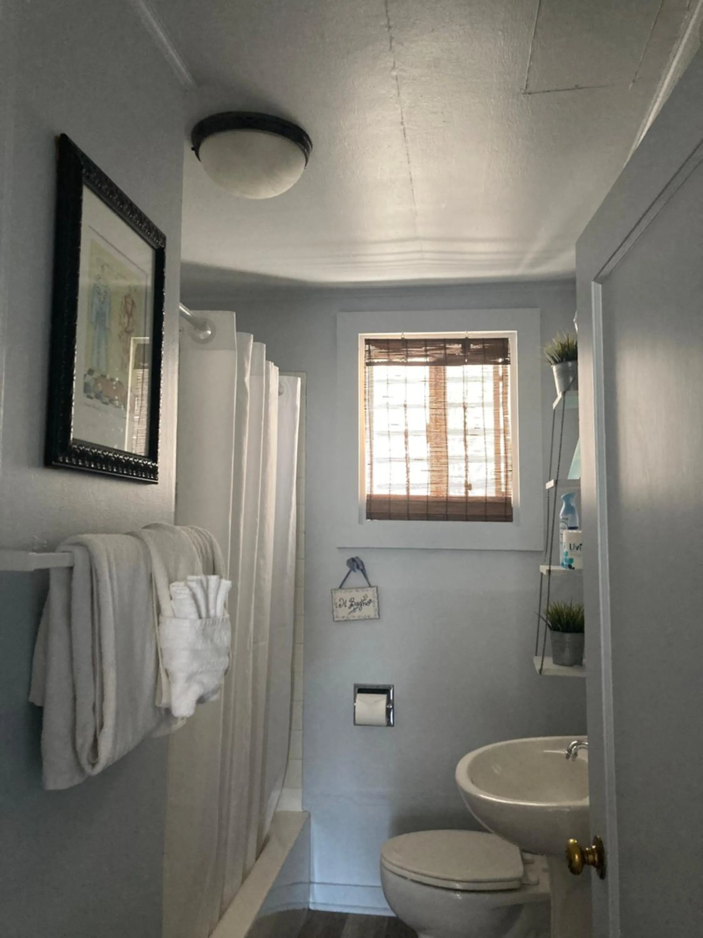 Guesthouse Cannon Beach