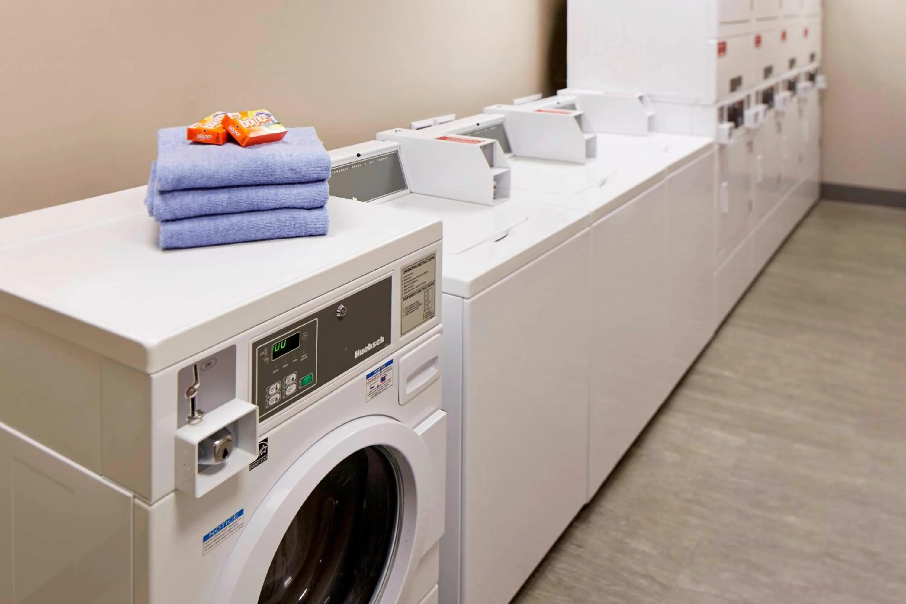 Other in Residence Inn by Marriott Los Angeles Redondo Beach