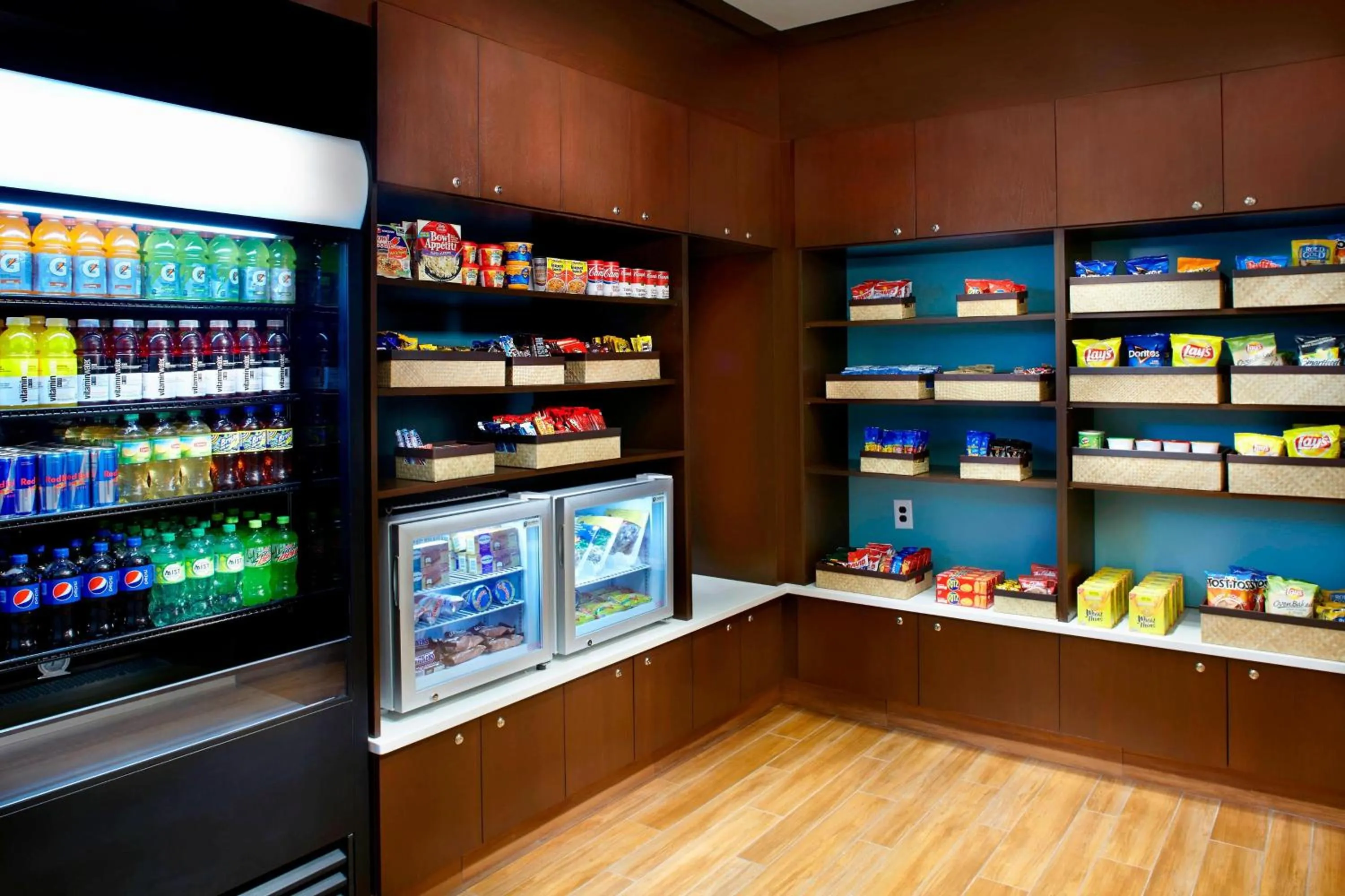 Other in Residence Inn by Marriott Secaucus Meadowlands