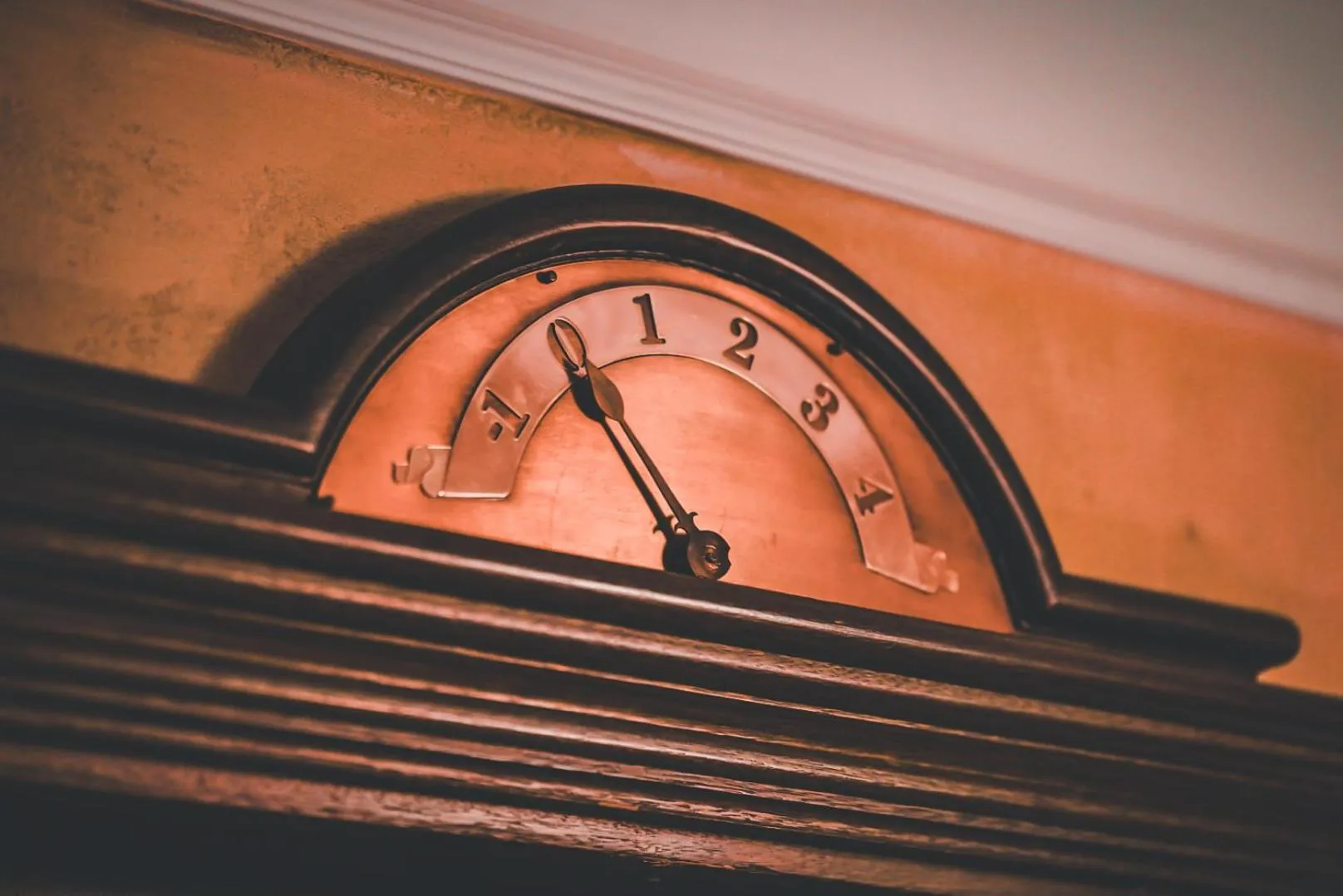 Property building in Hotel Branicki