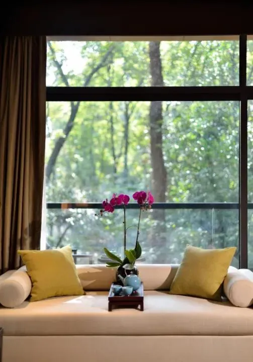 Millennium Resort Hangzhou