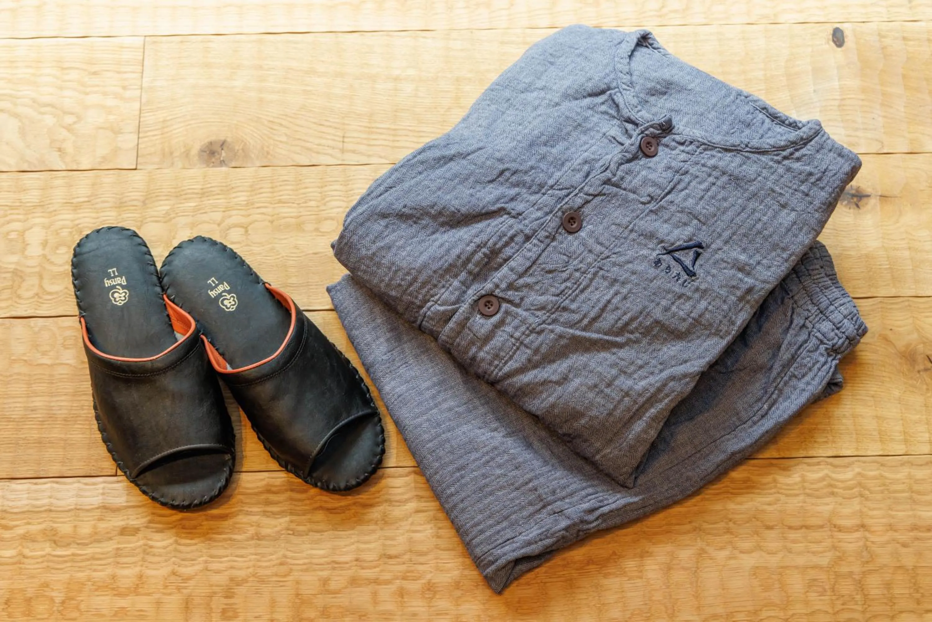 Minakami Onsen Aratashi Minakami