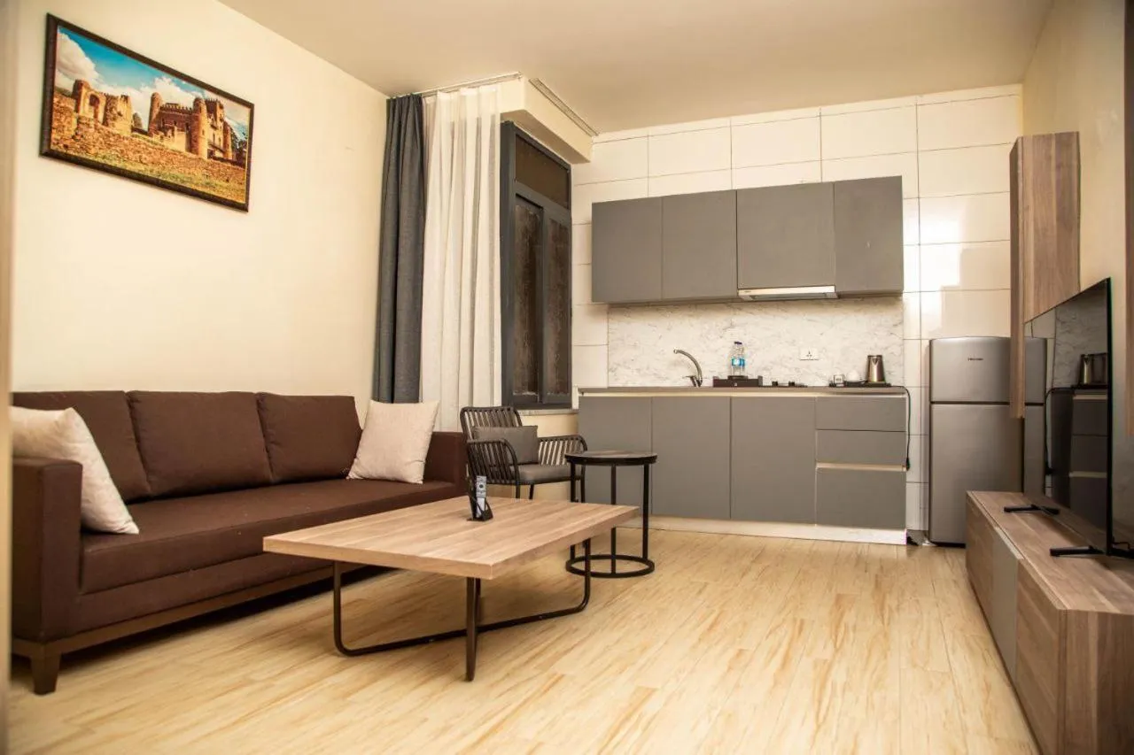 Triple E Hotel and Spa